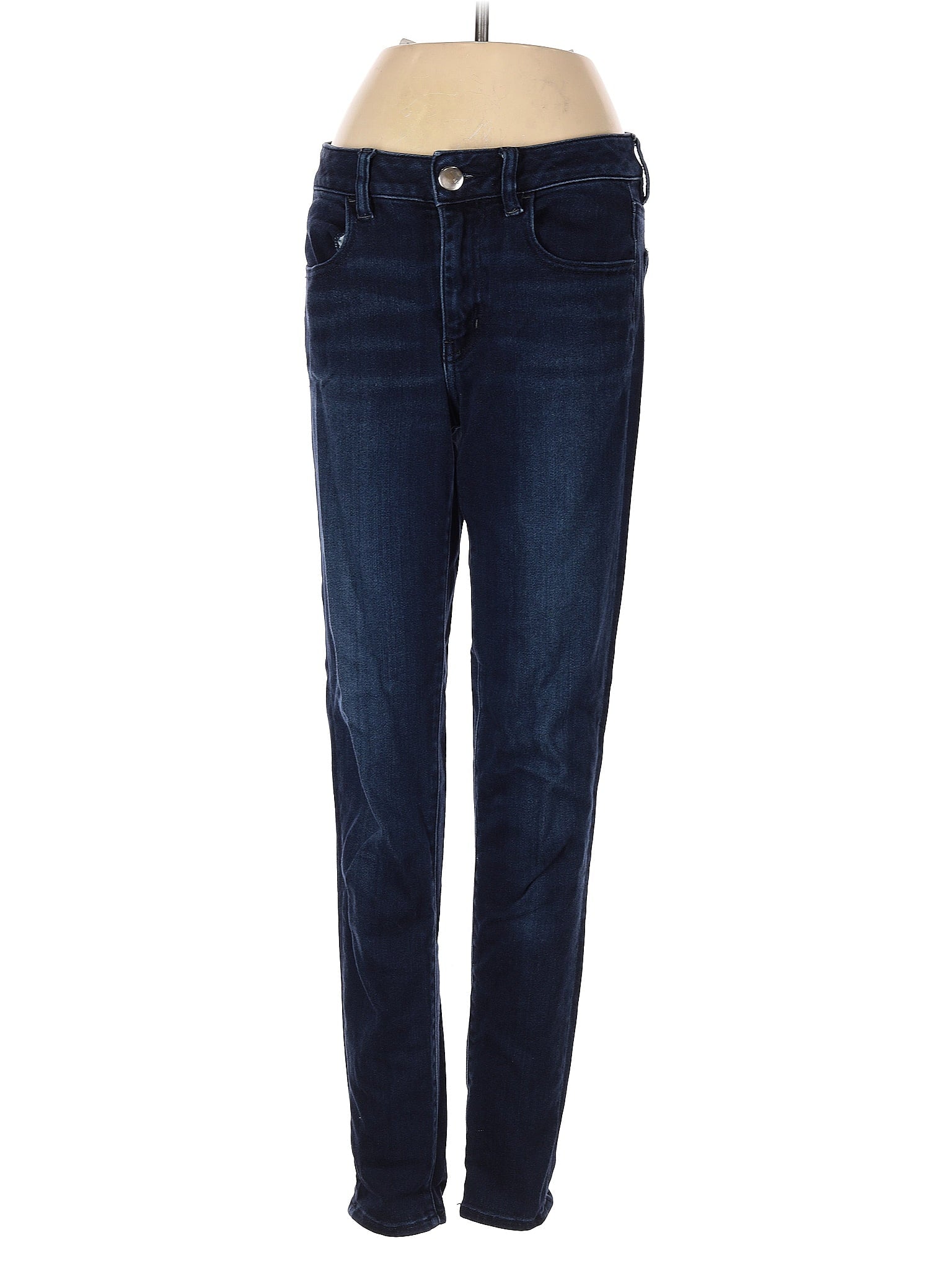 1 size - 4