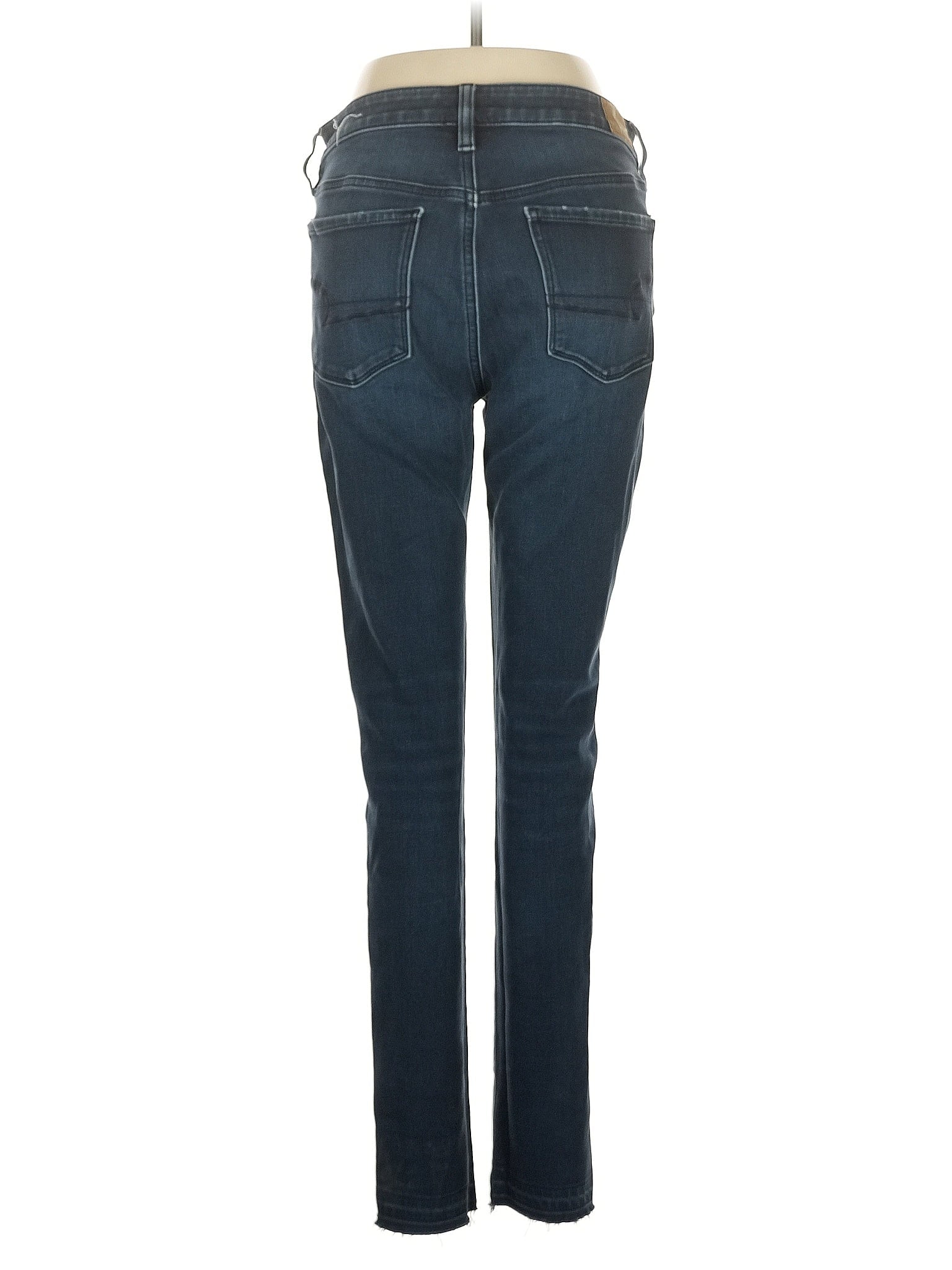 2 size - 8
