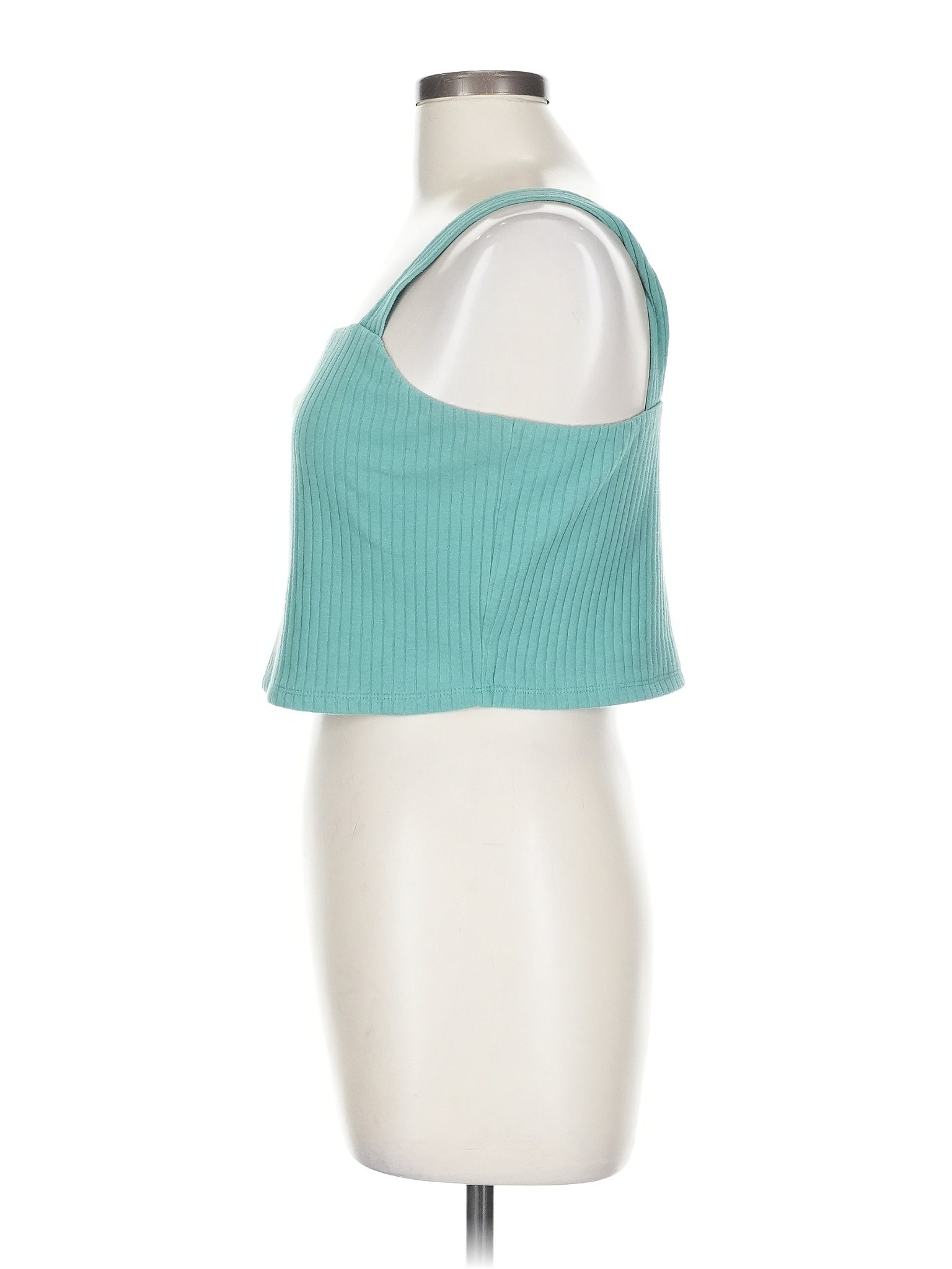 4 size - L