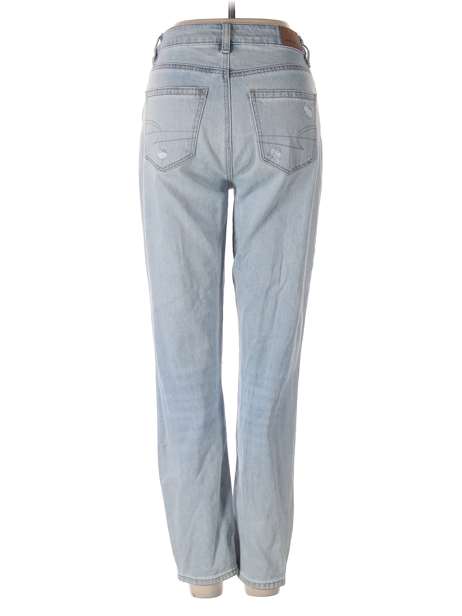 2 size - 0