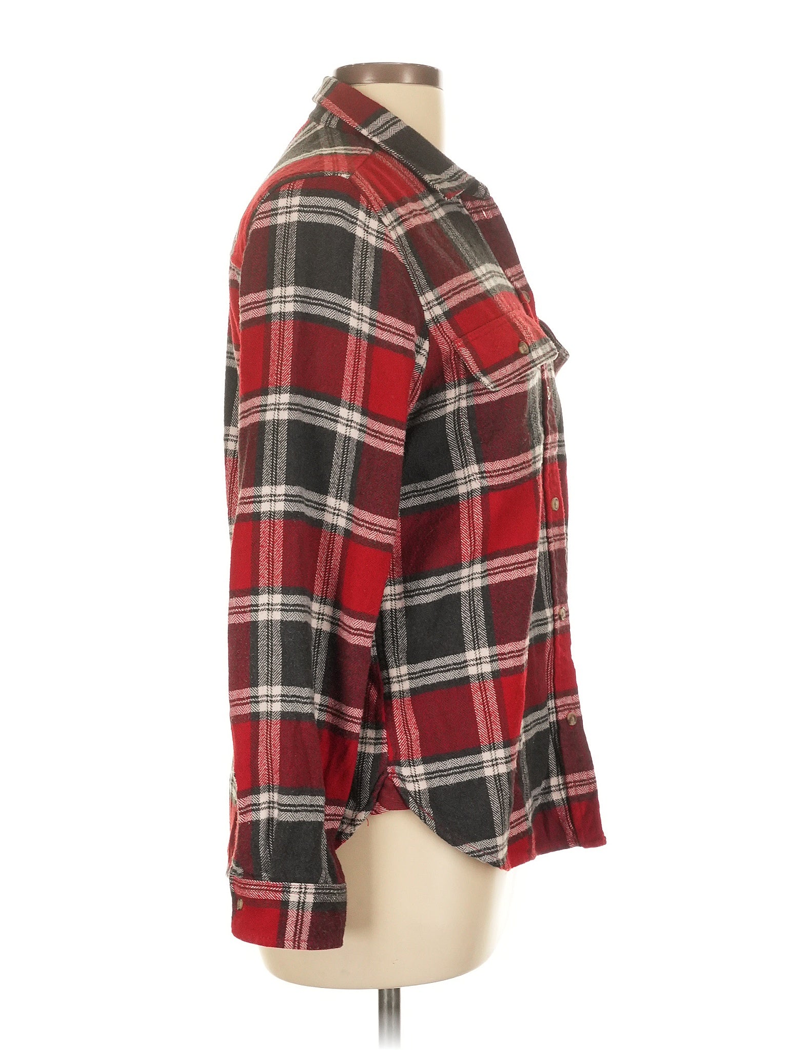 3 size - L