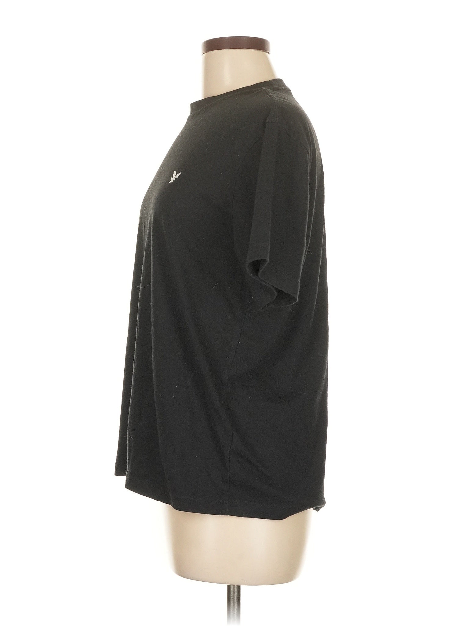 4 size - M