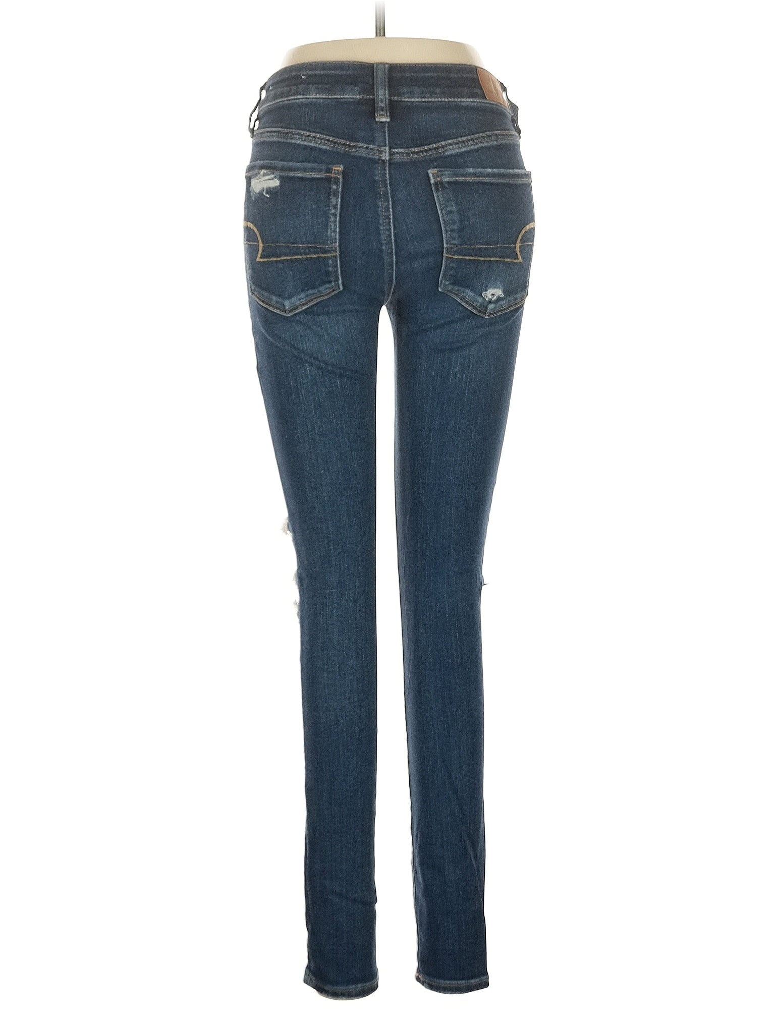 2 size - 6