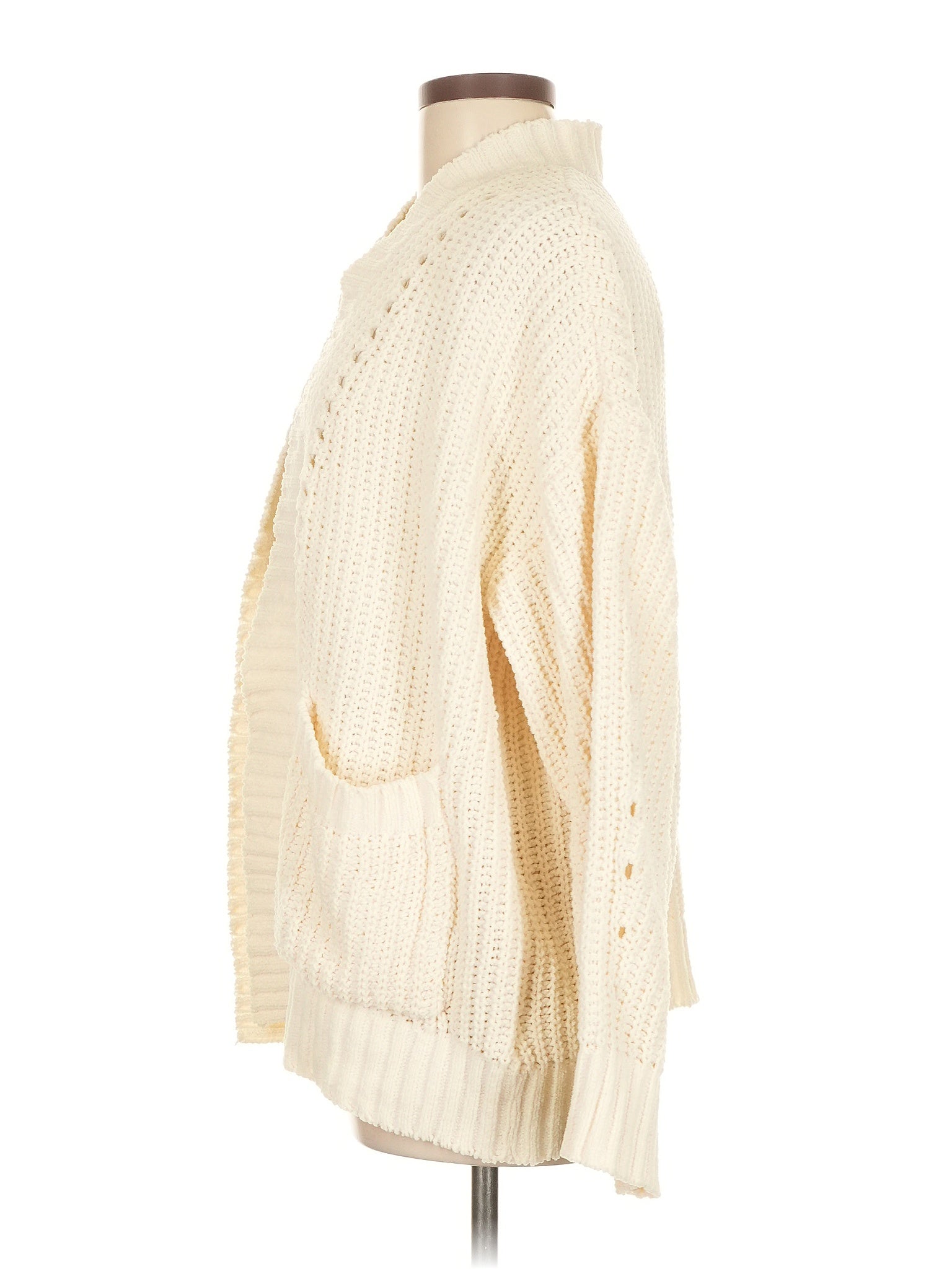 4 size - M
