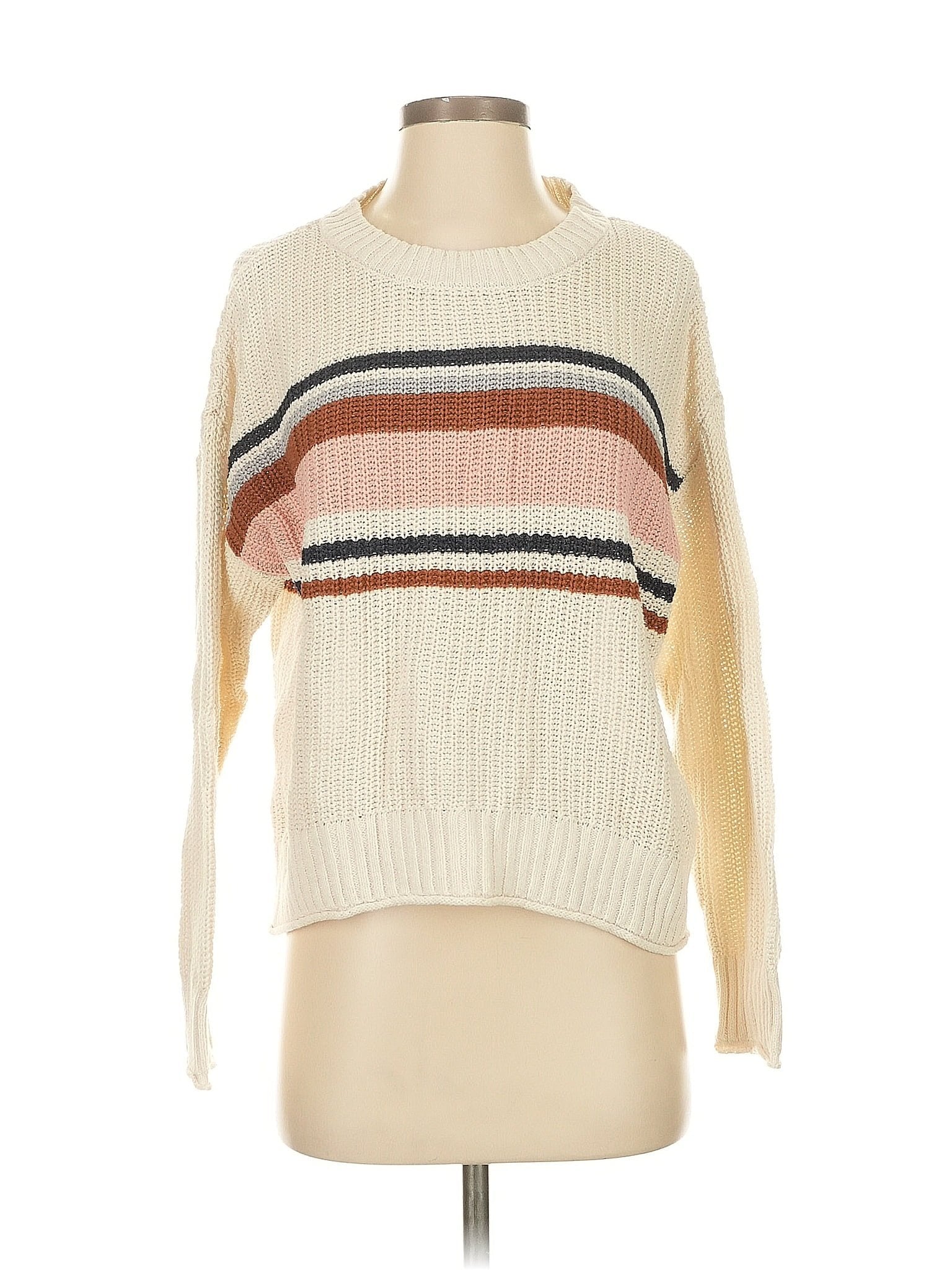 1 size - XS