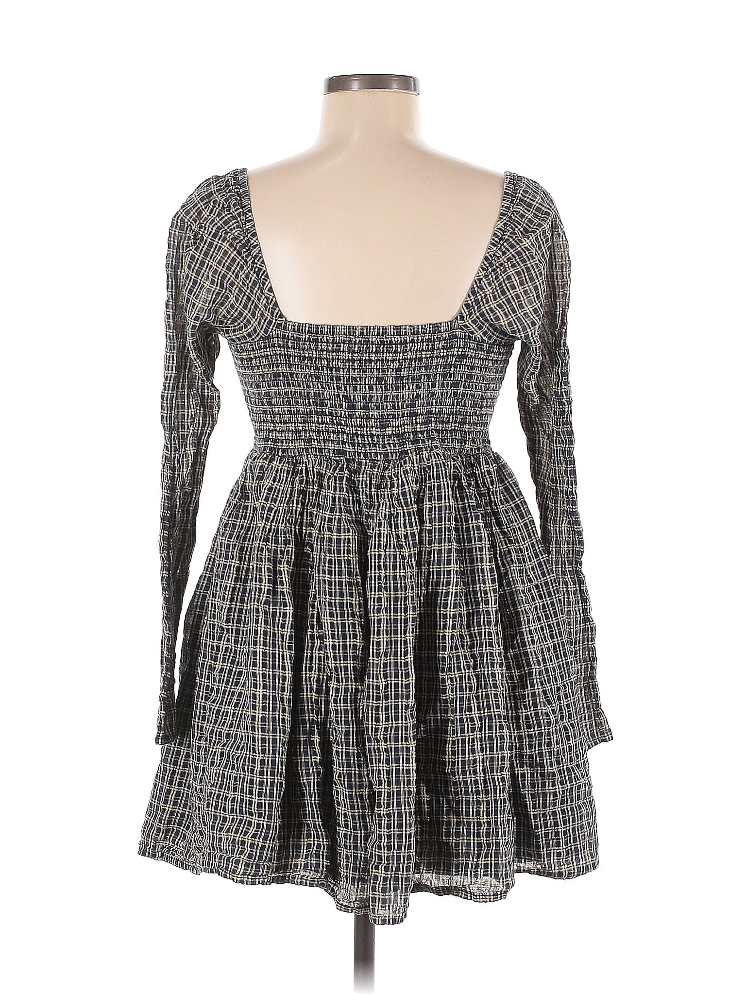 2 size - M