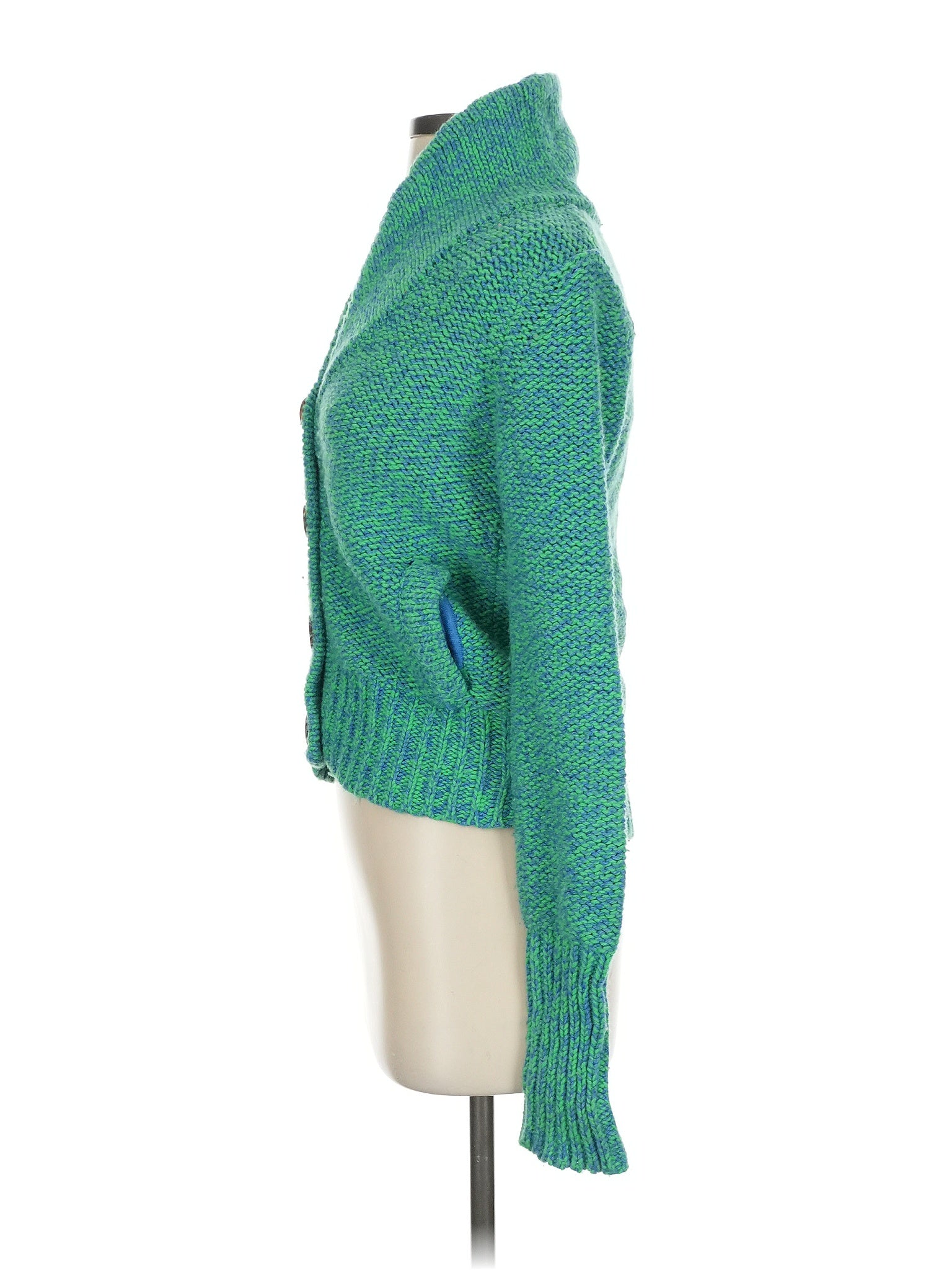 4 size - S