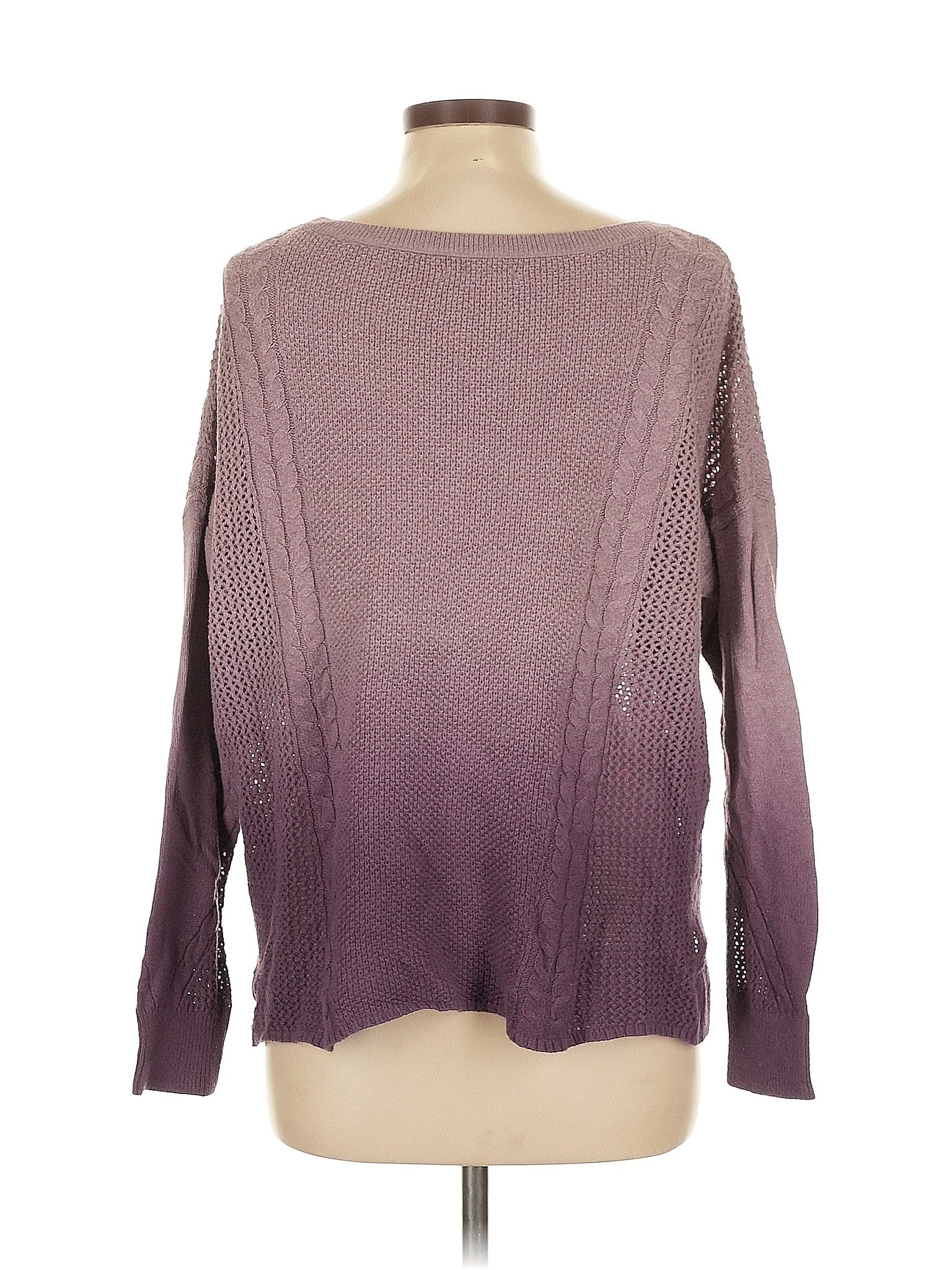 2 size - L