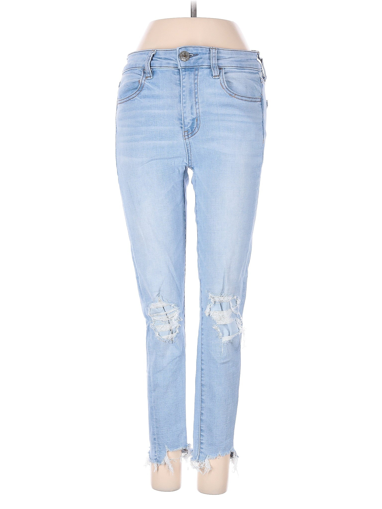 1 size - 4
