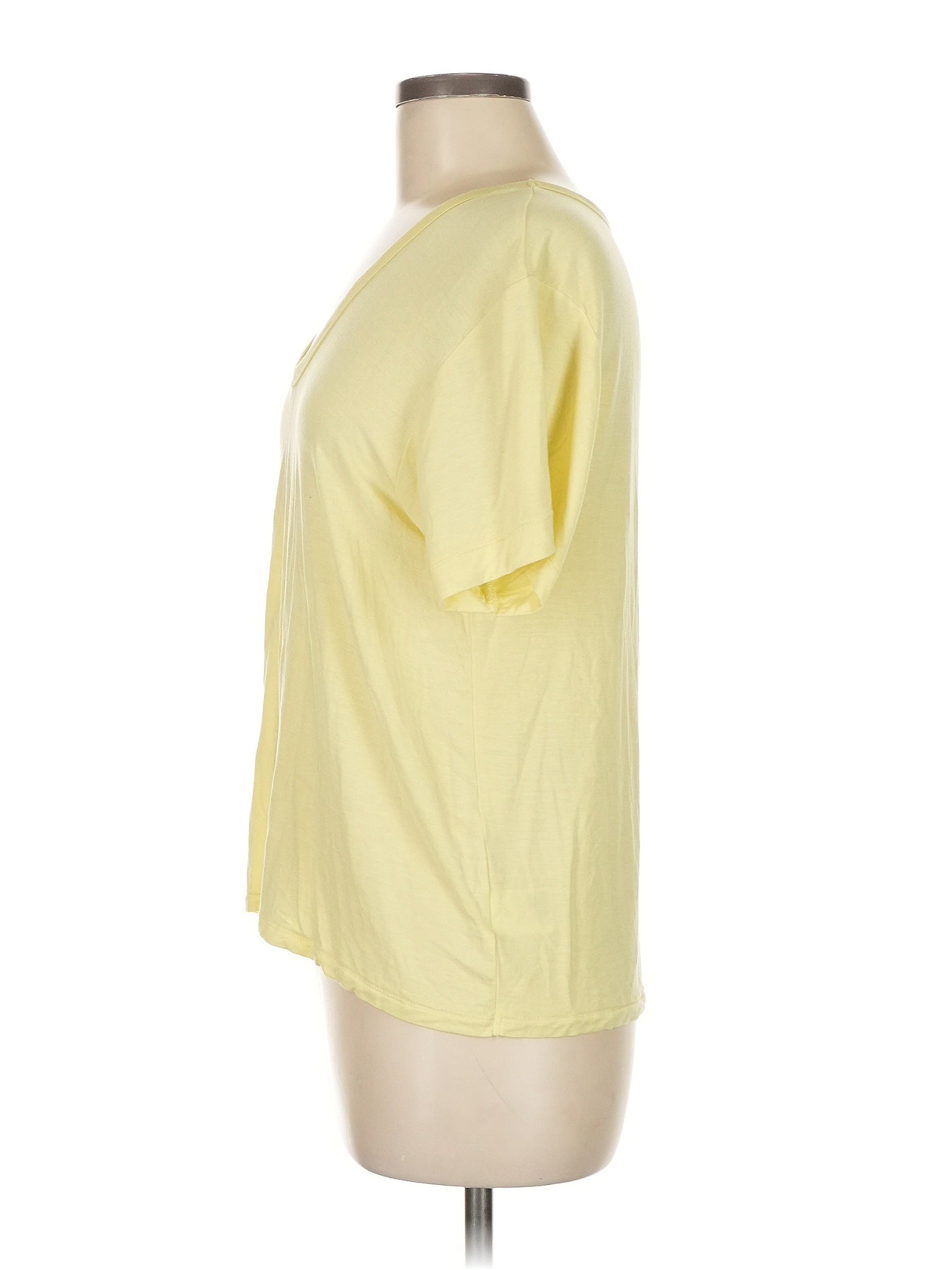4 size - S
