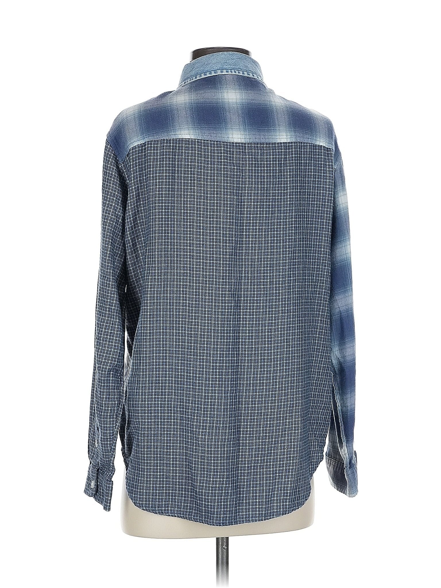 2 size - XS