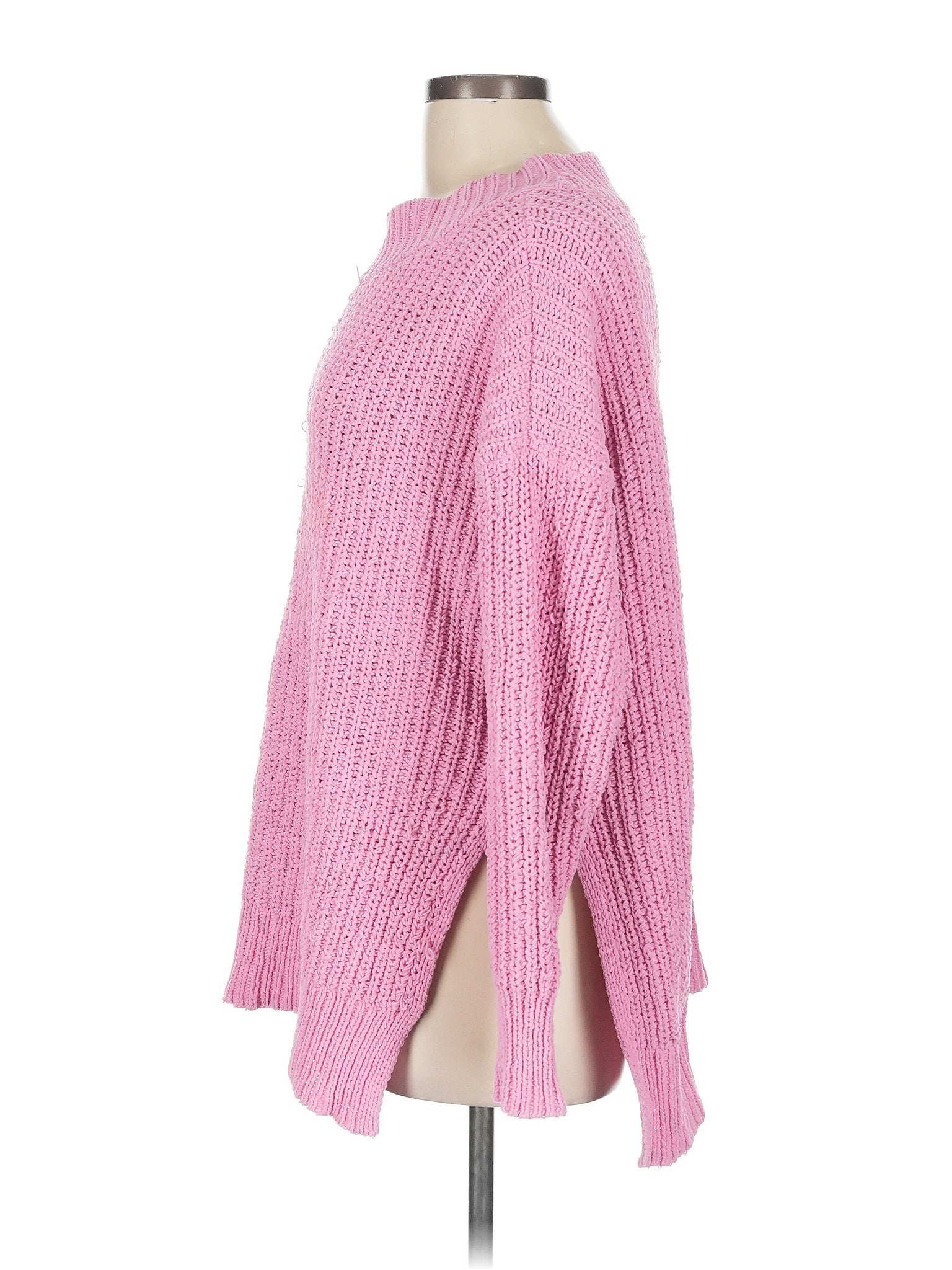 4 size - L