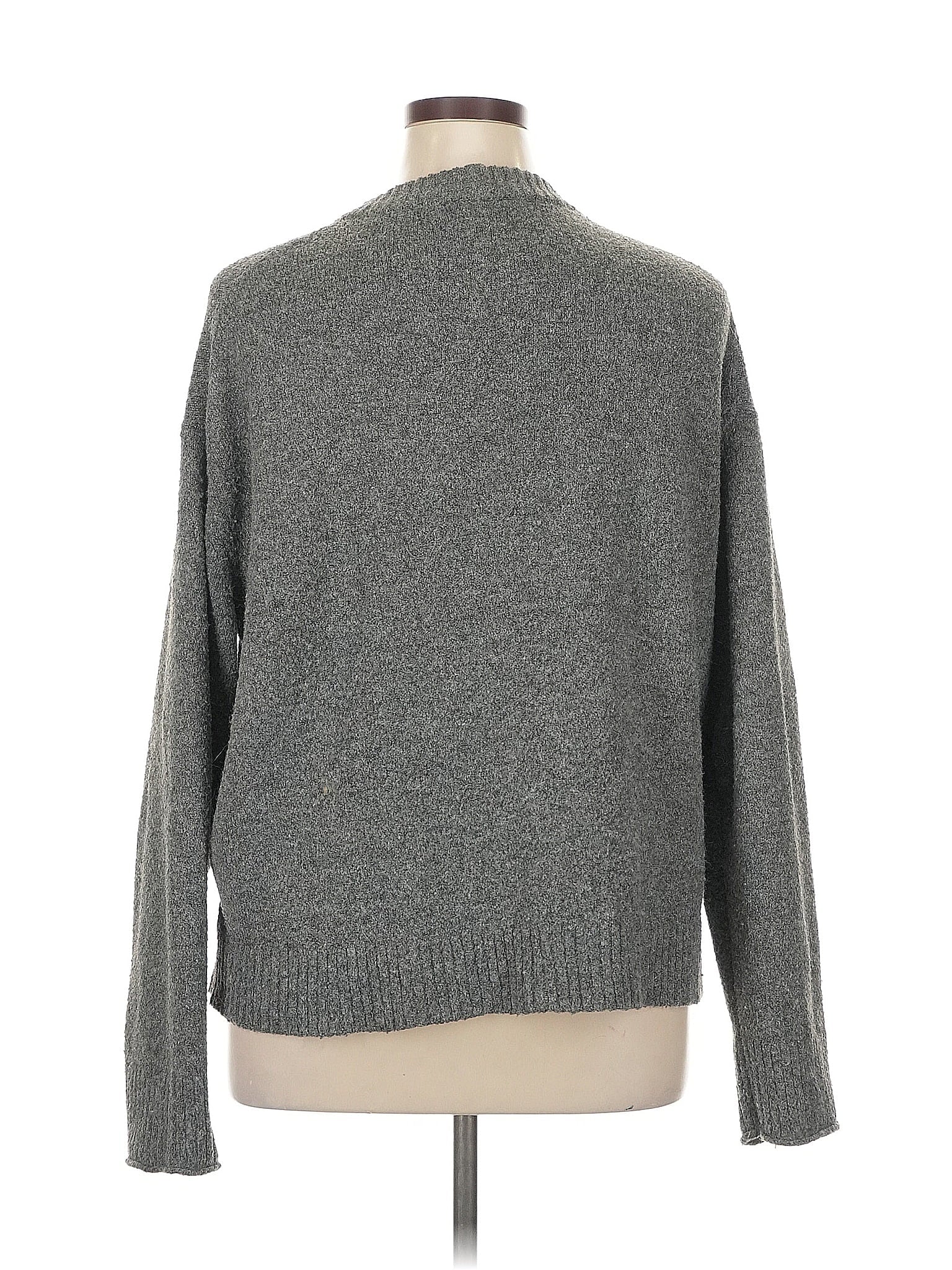 2 size - XL