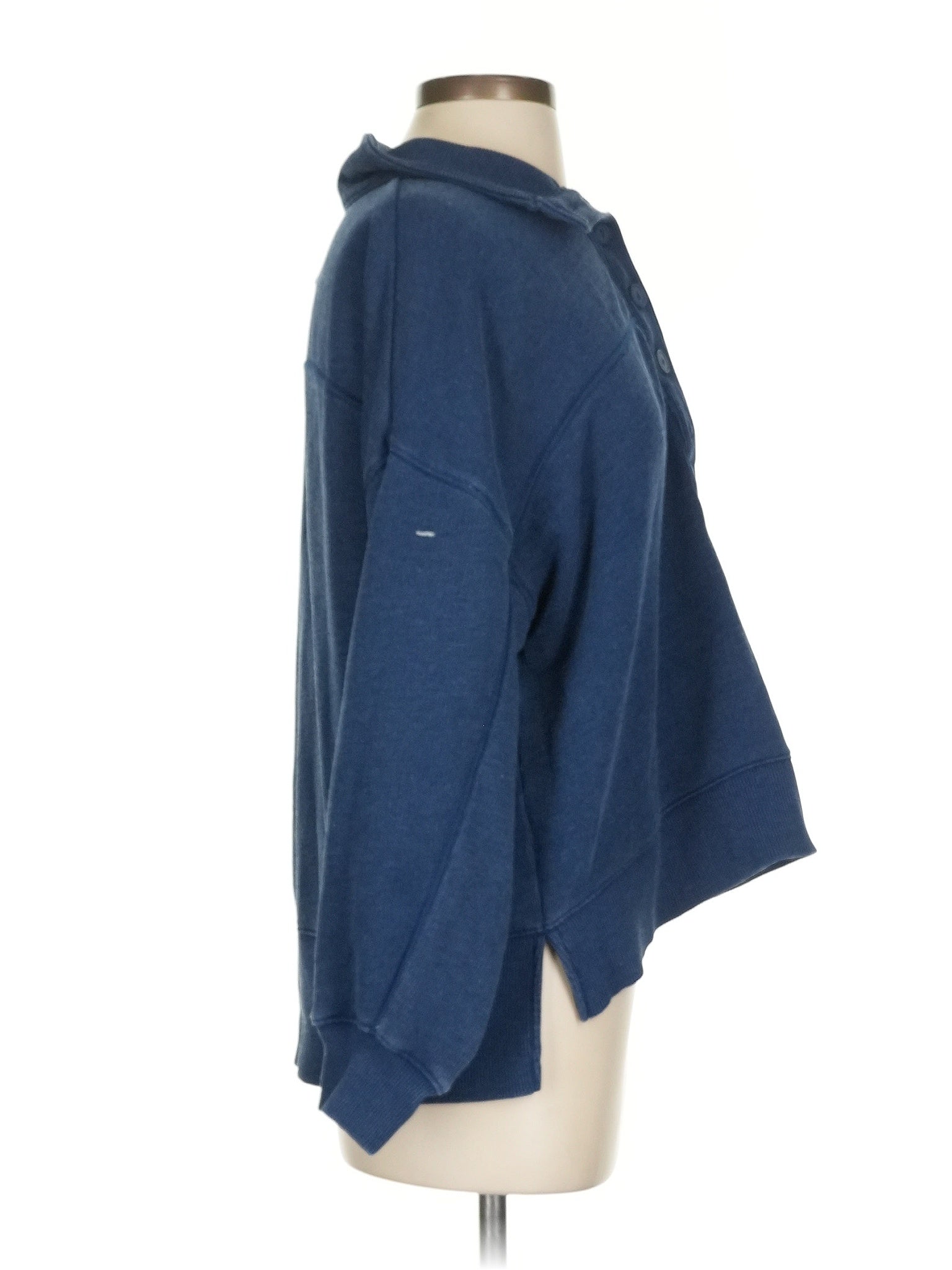 3 size - XXS