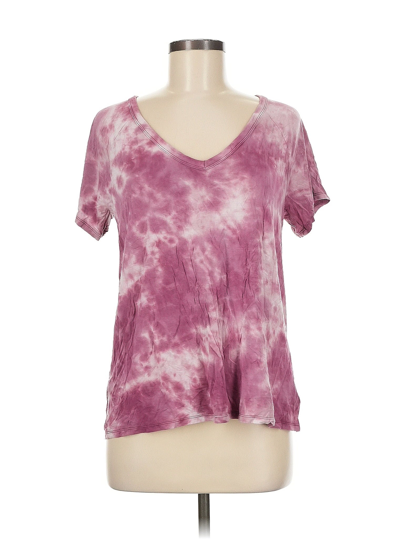1 size - M