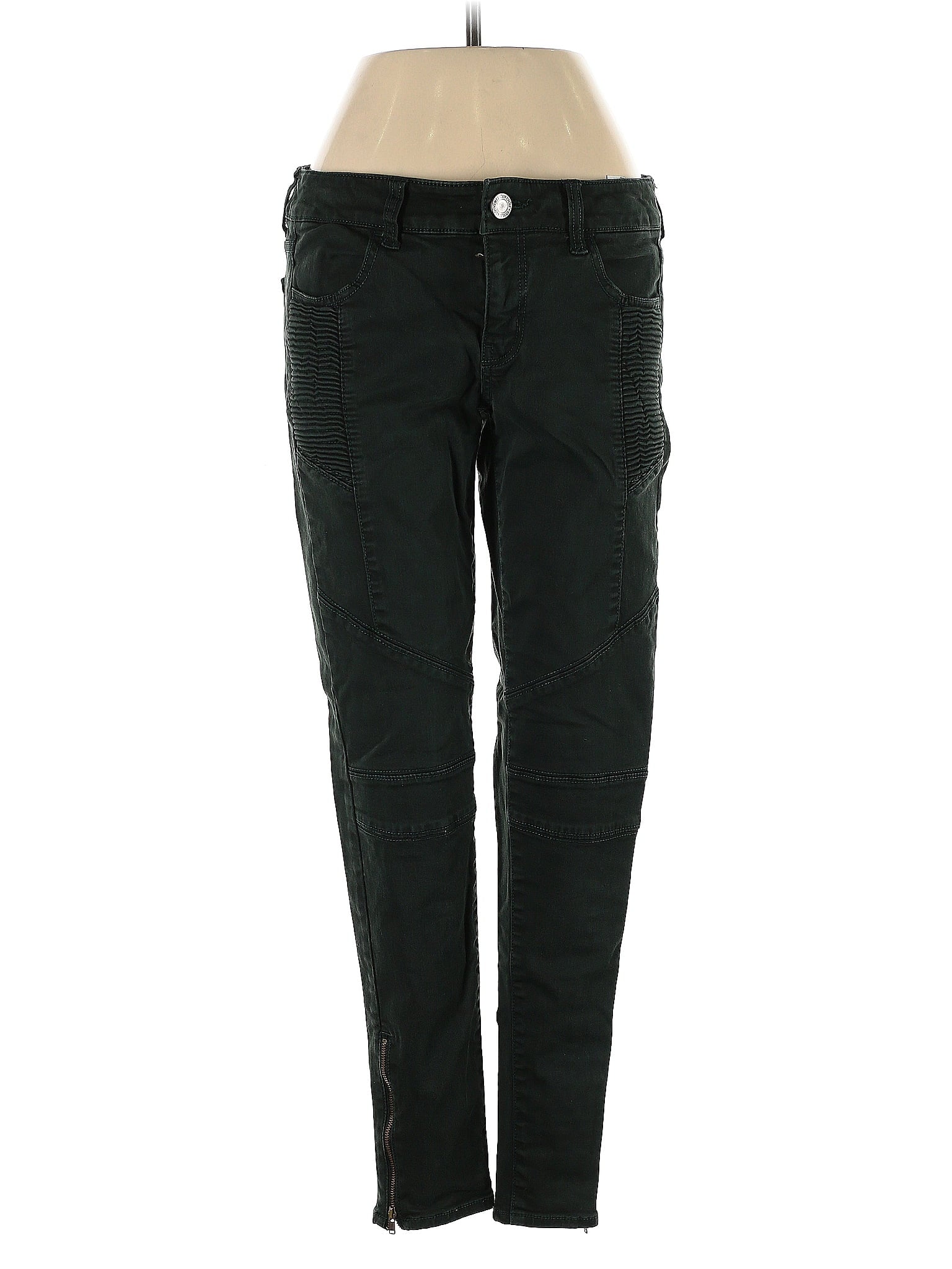 1 size - 4