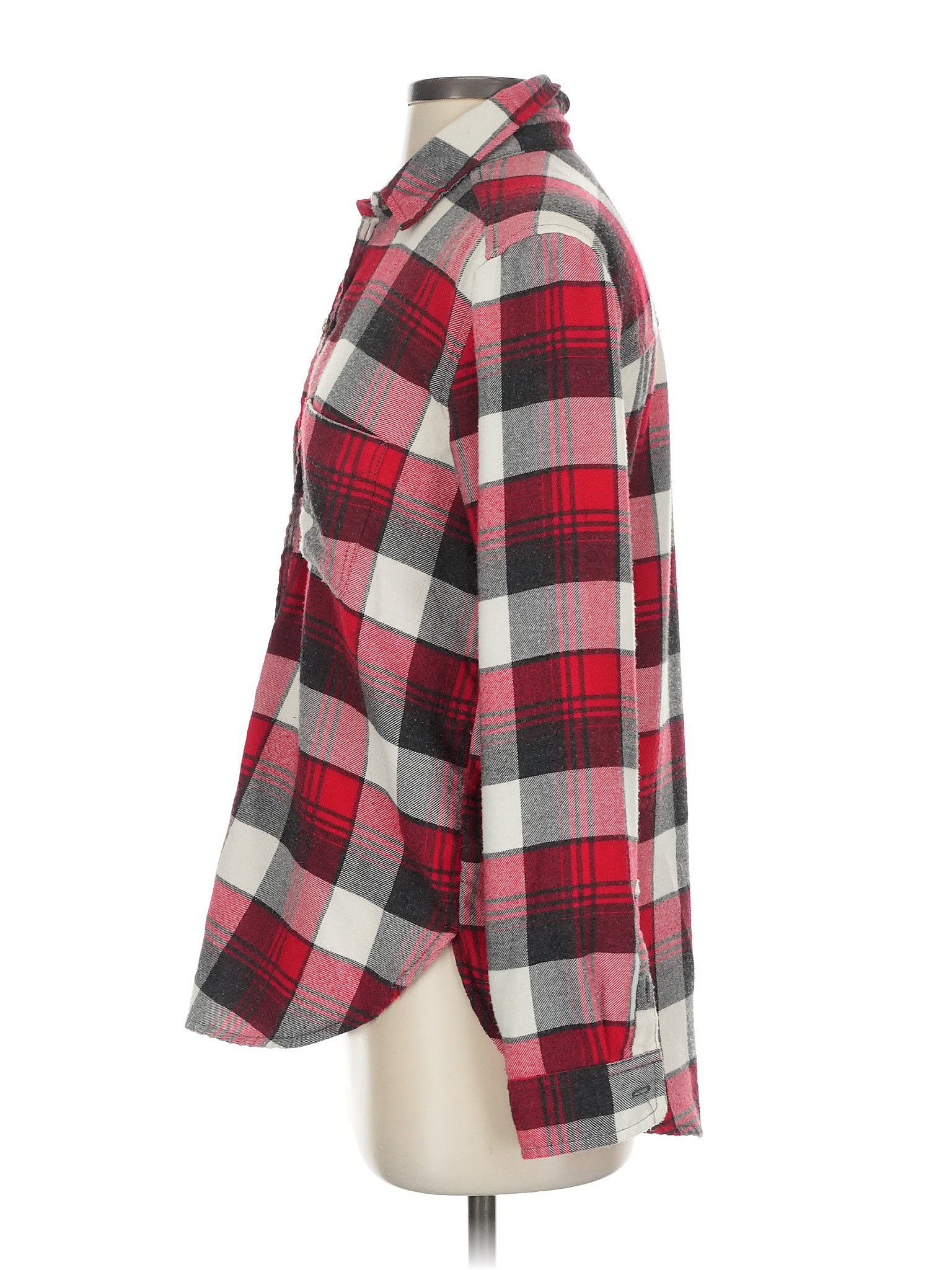4 size - S