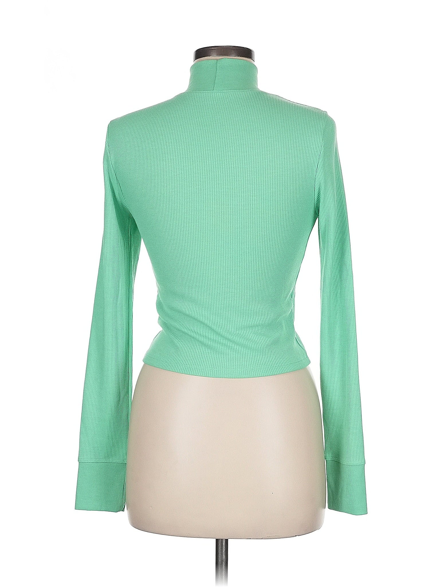2 size - M