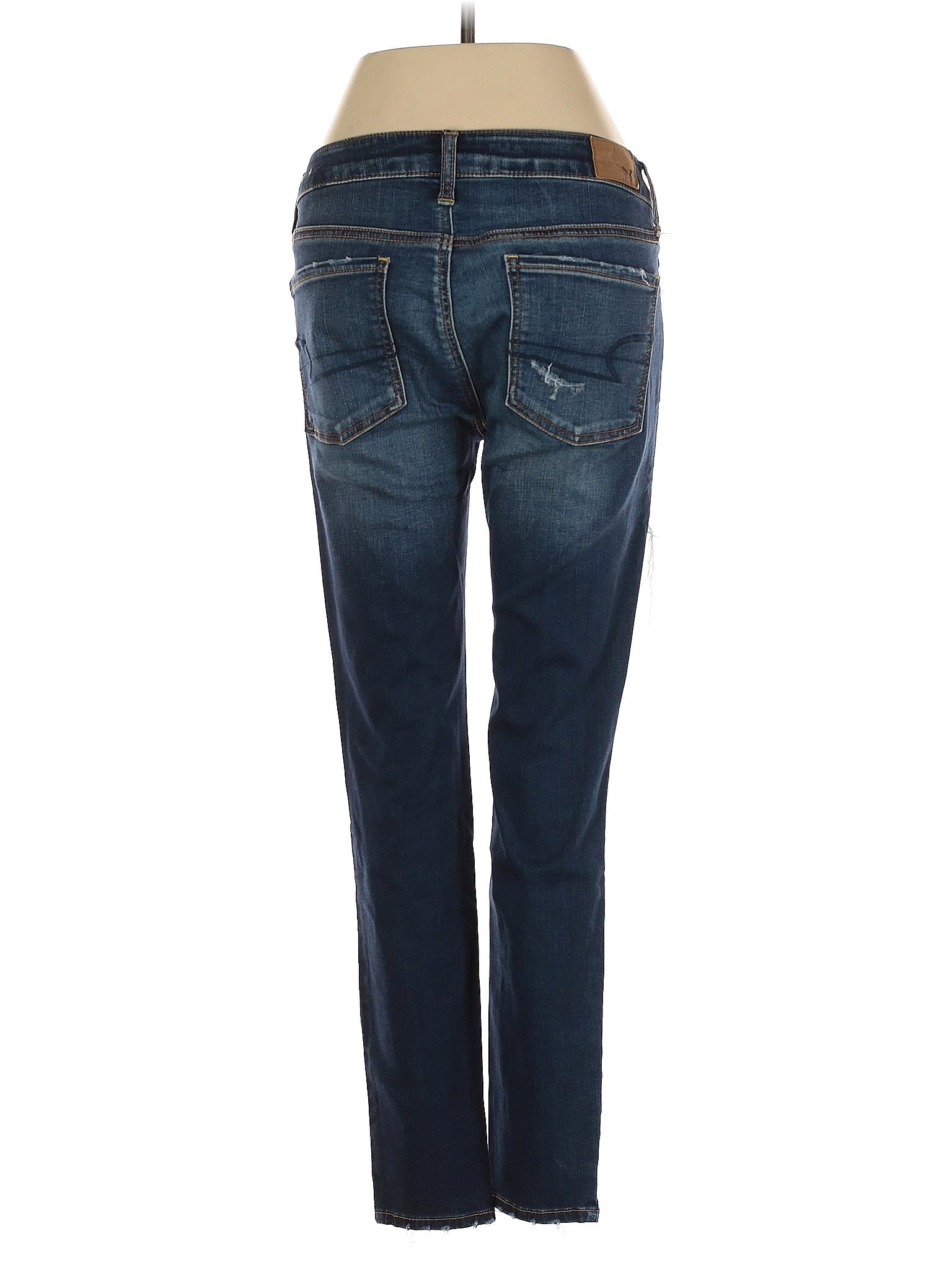 2 size - 4