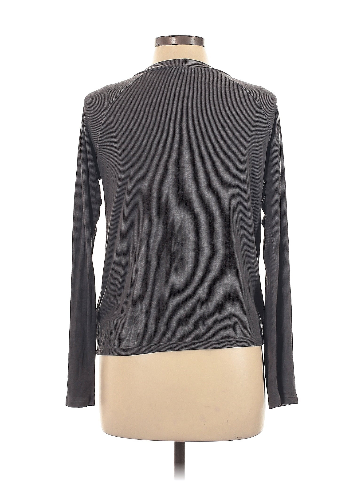 2 size - L