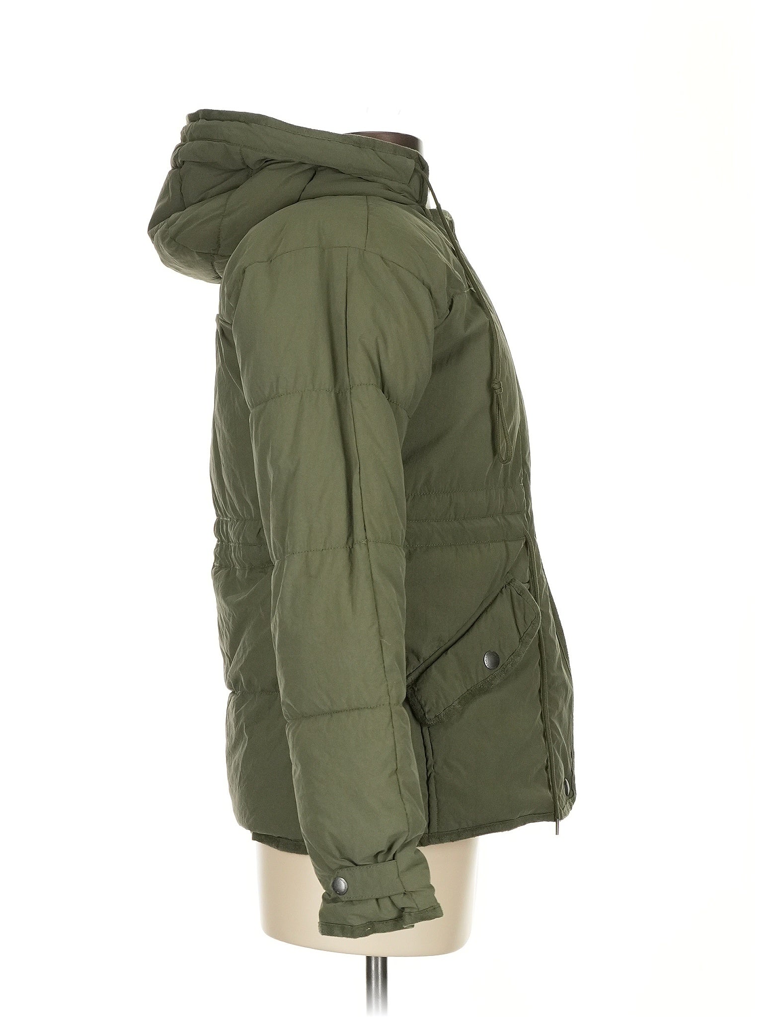3 size - XXS