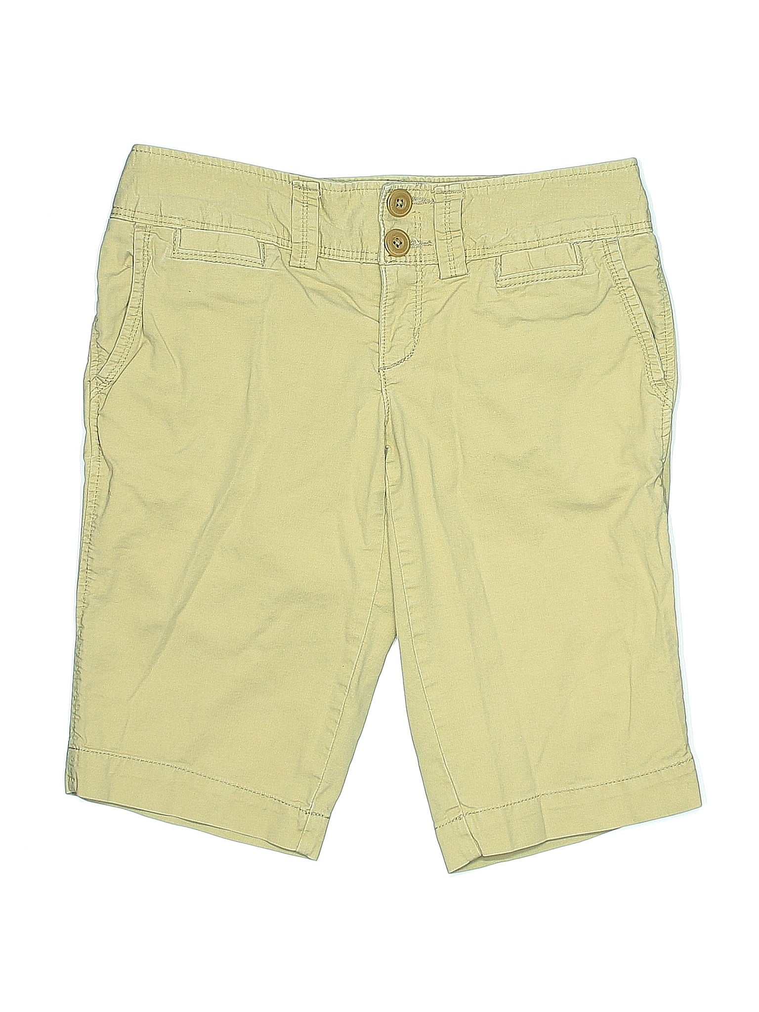 1 size - 0