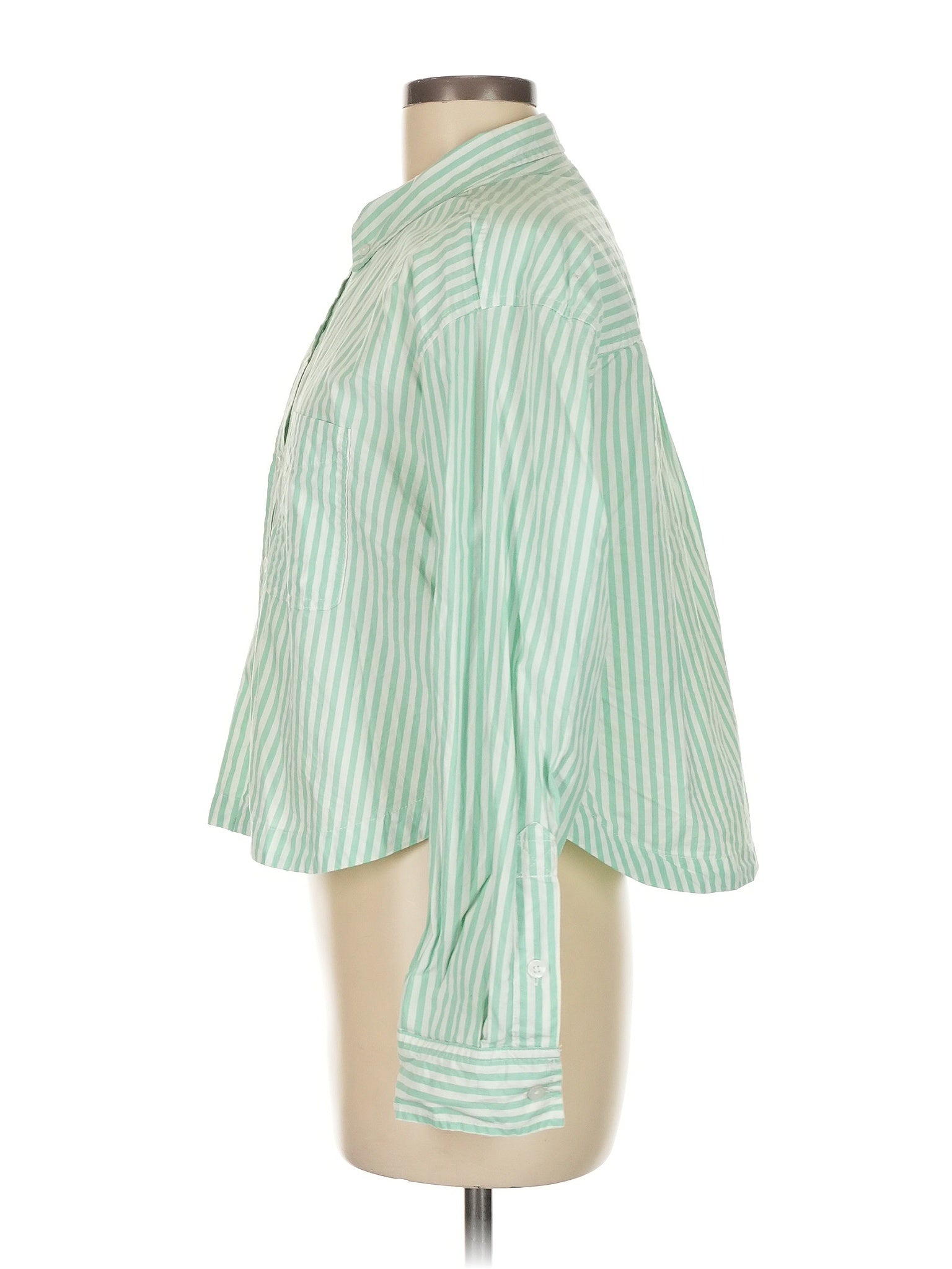 4 size - M