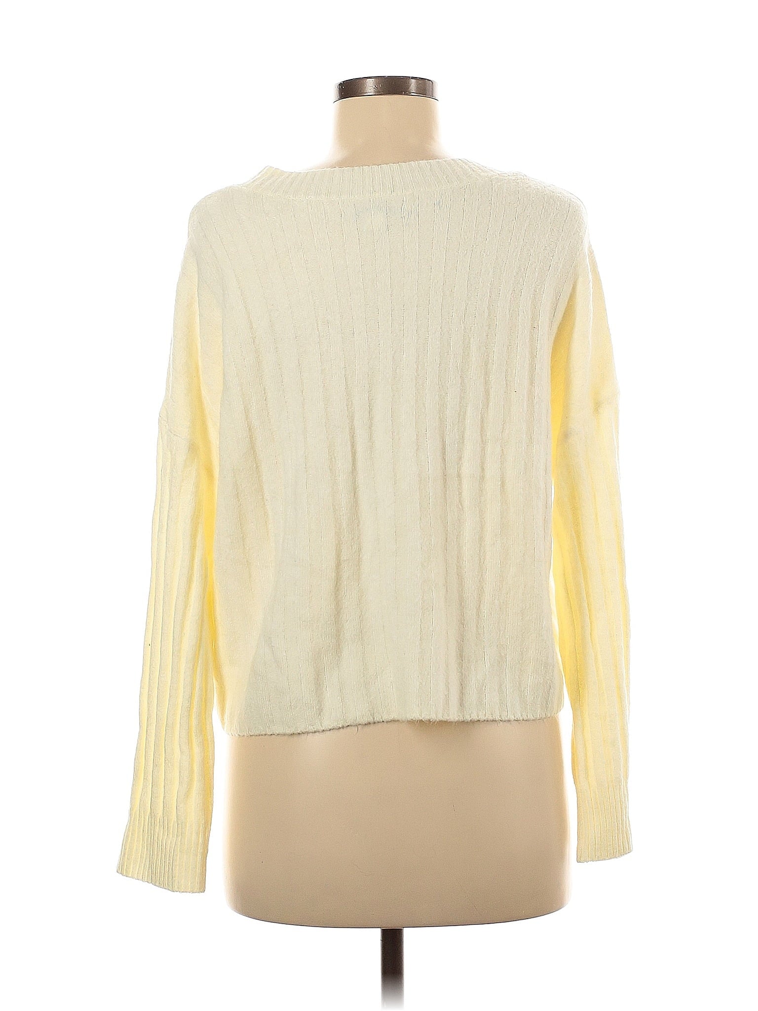 2 size - M