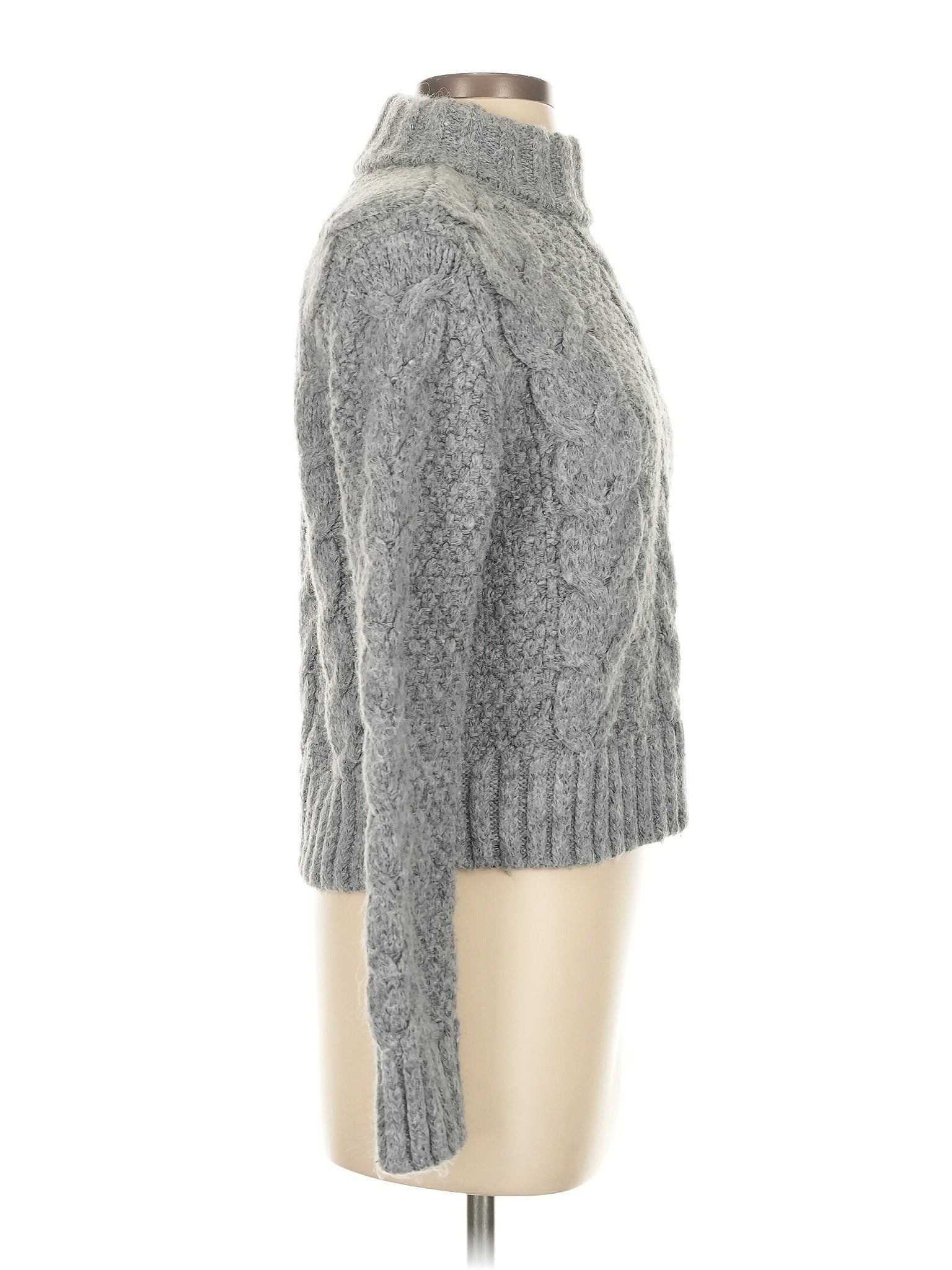 3 size - S