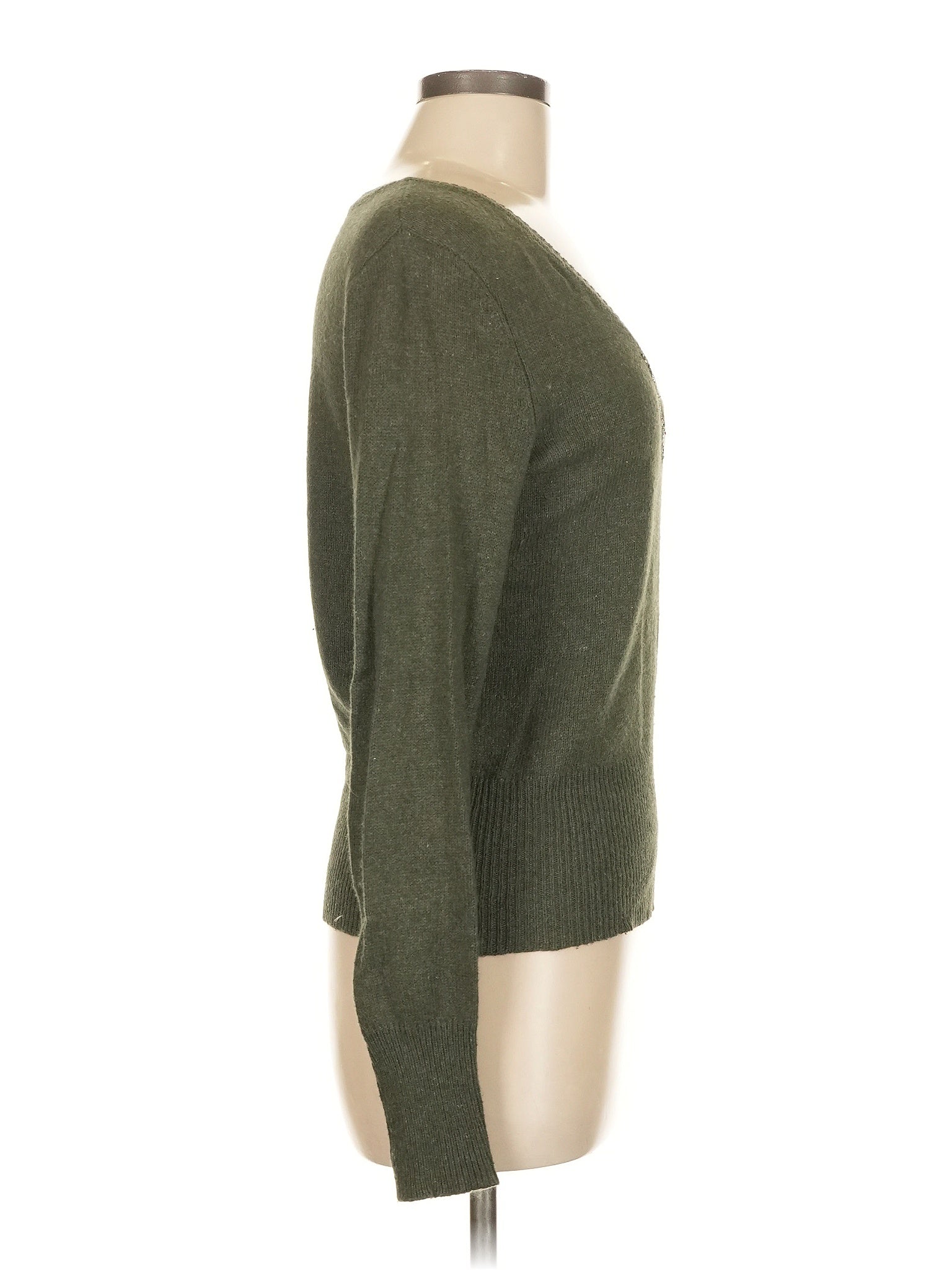 3 size - M