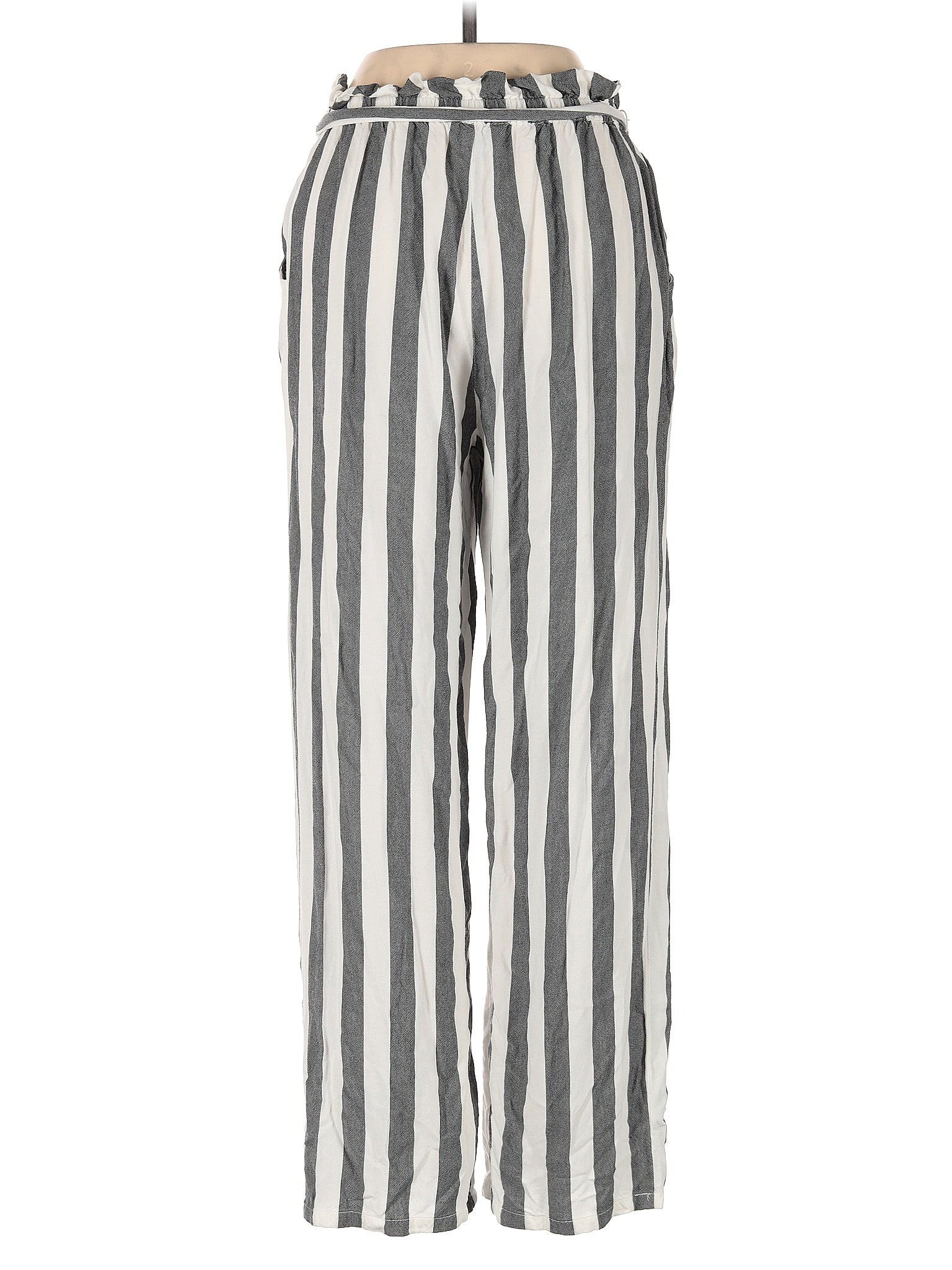 2 size - S