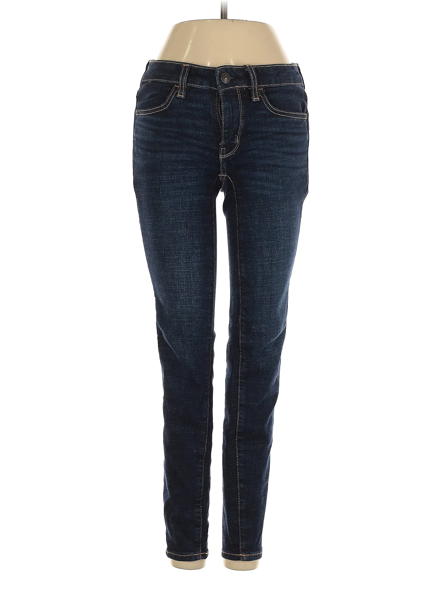 1 size - 000