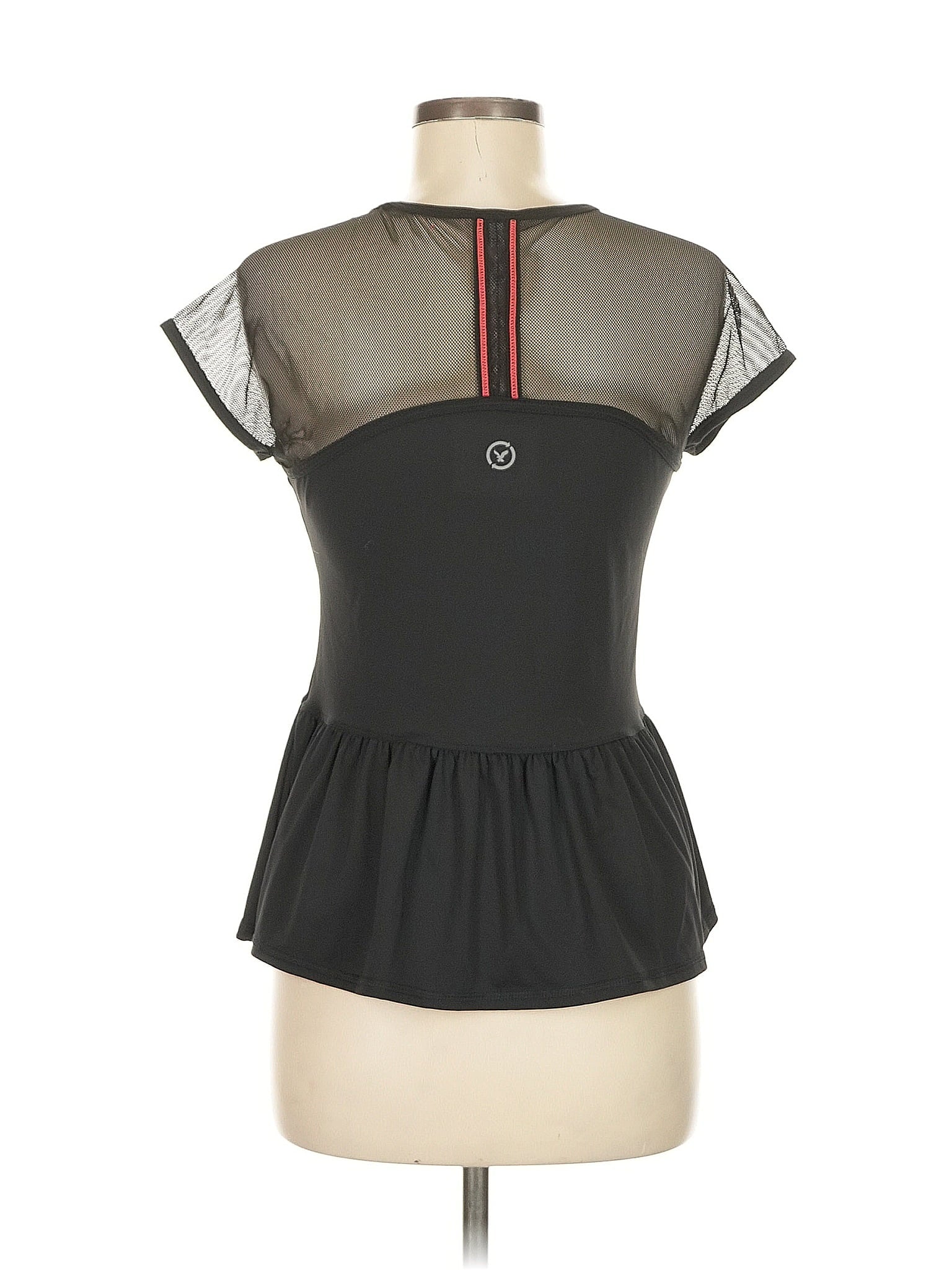 2 size - M
