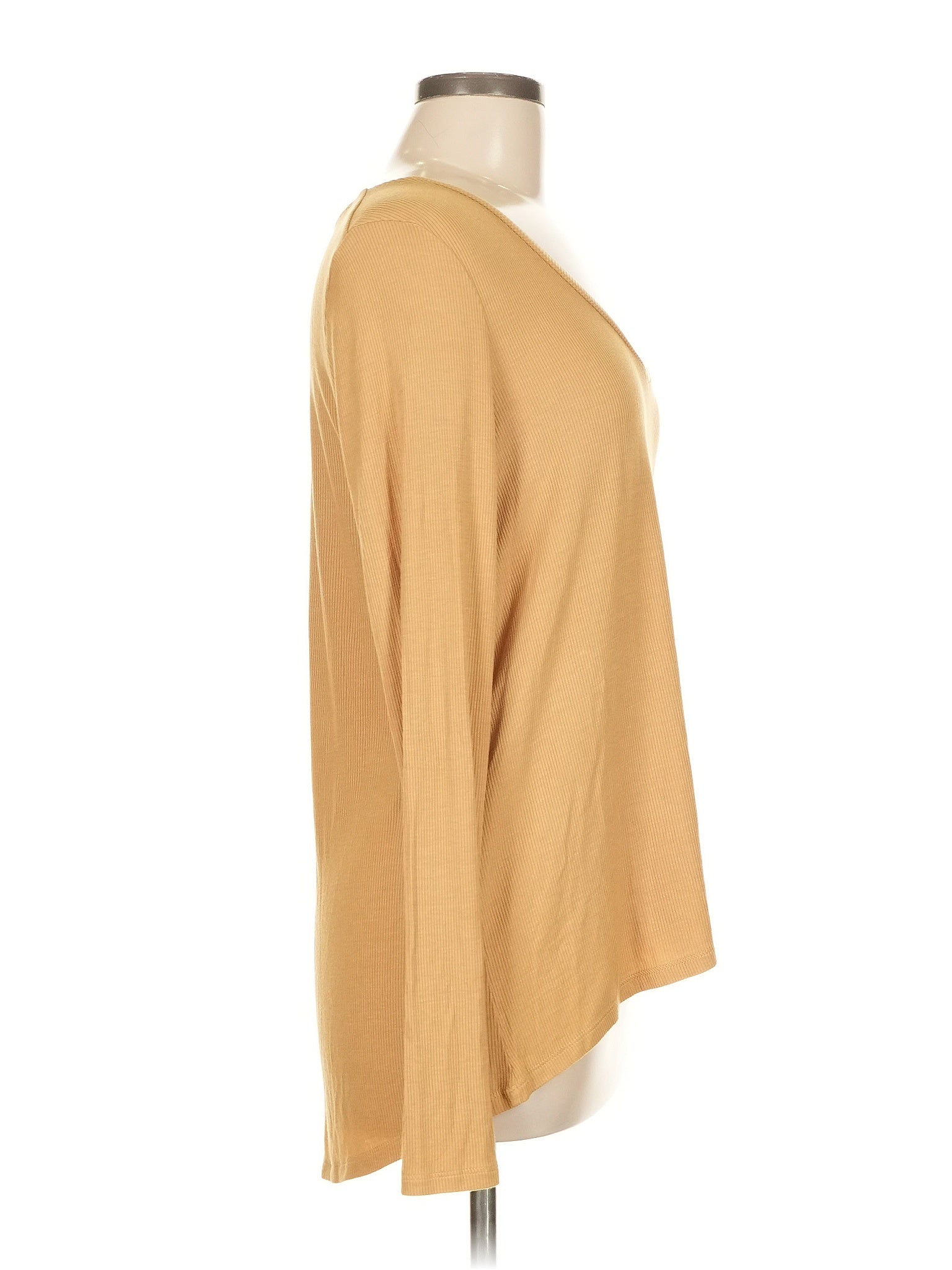 3 size - M