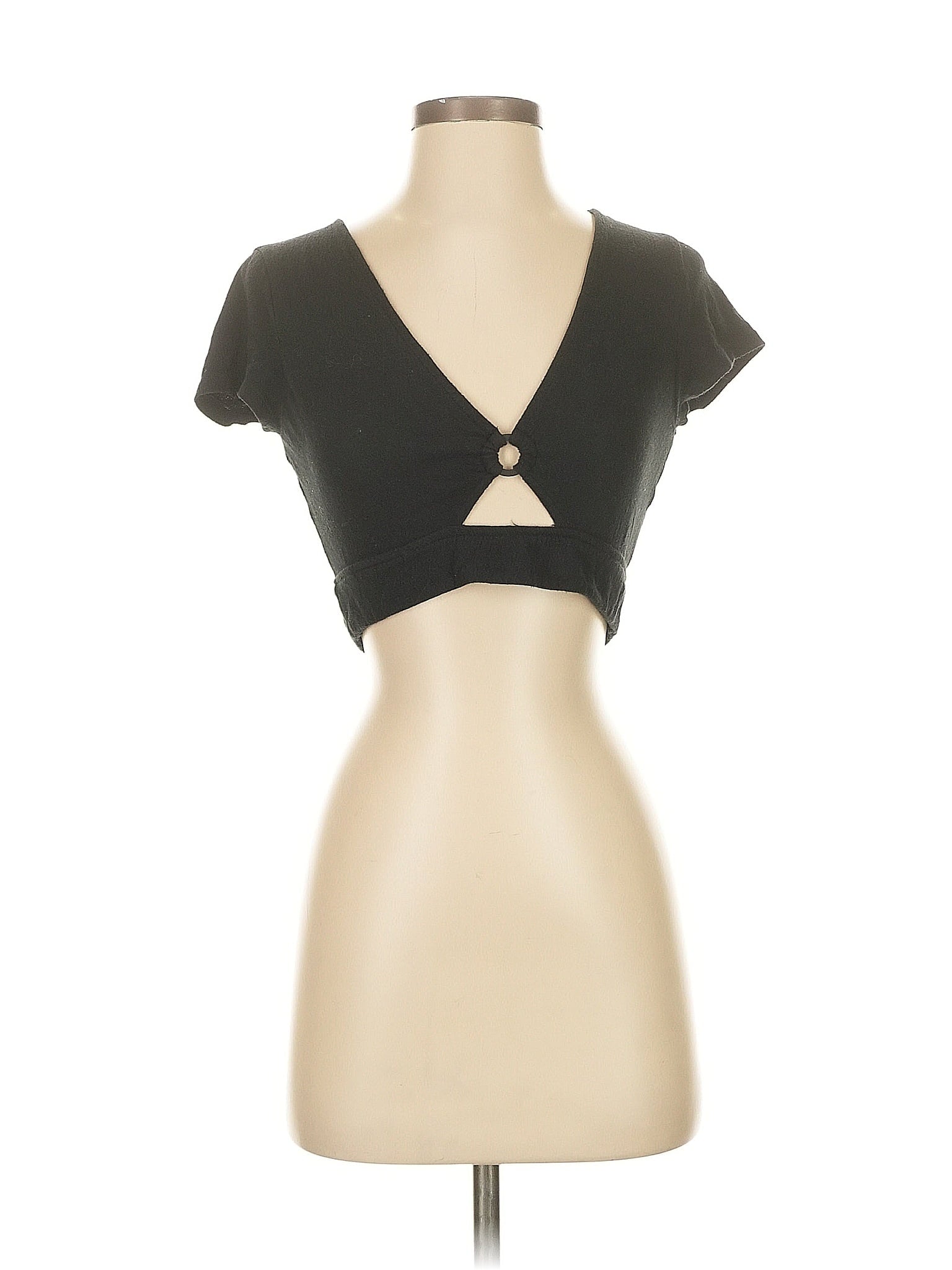 1 size - S