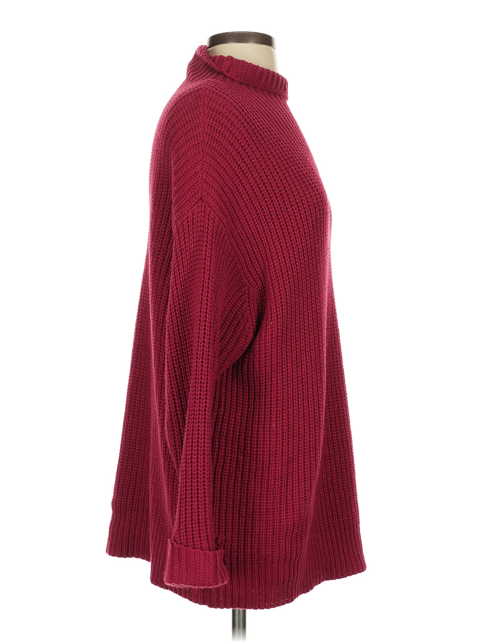 3 size - XS - Sm