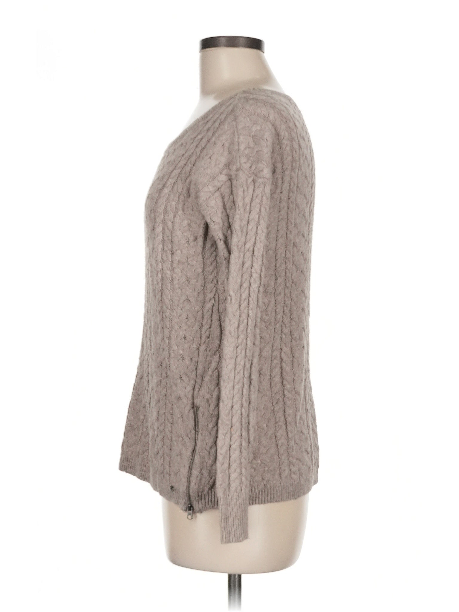 4 size - M
