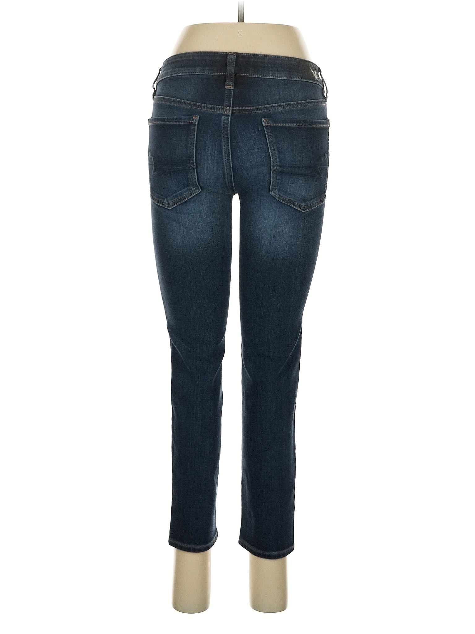 2 size - 6