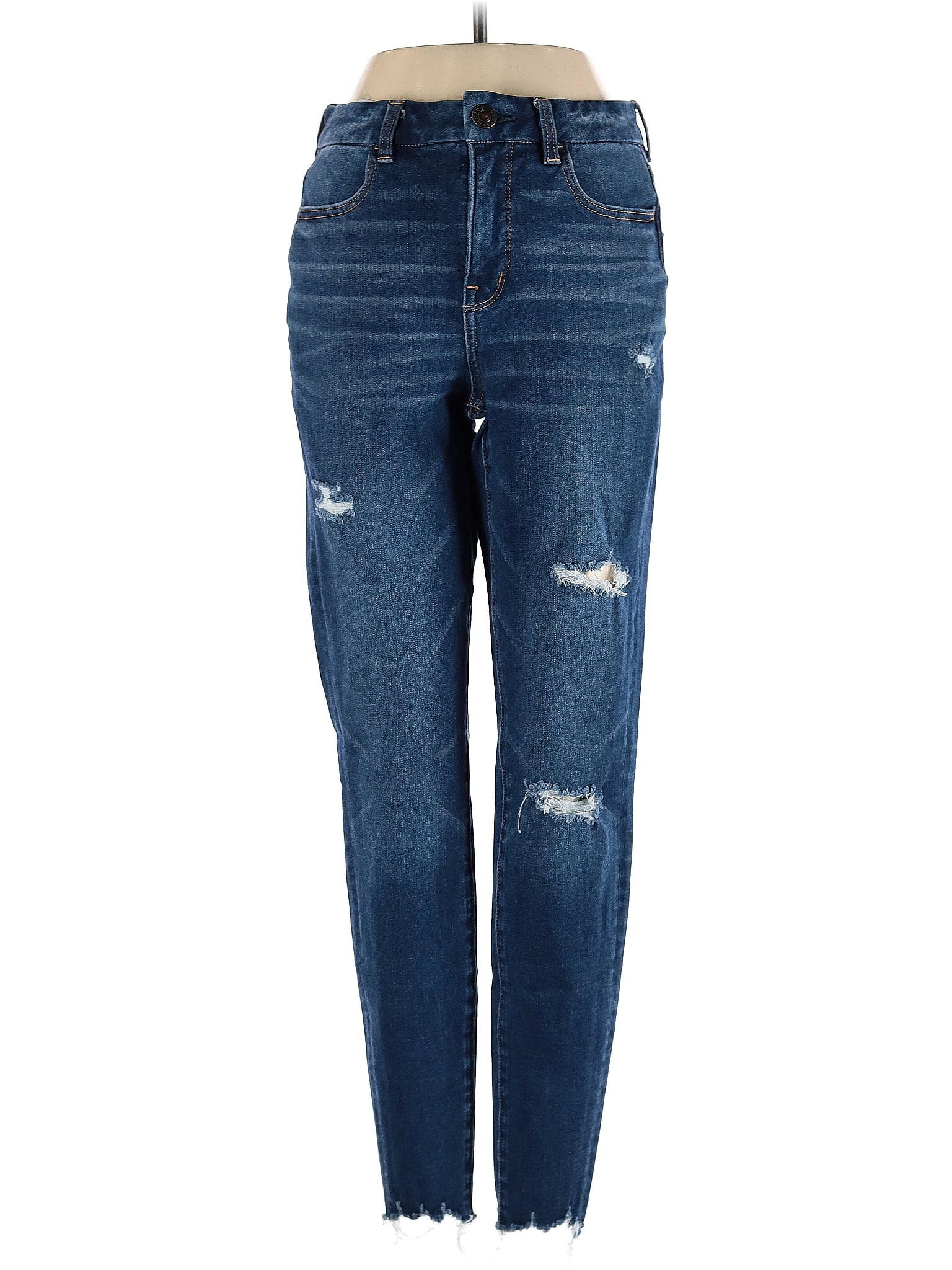 1 size - 2