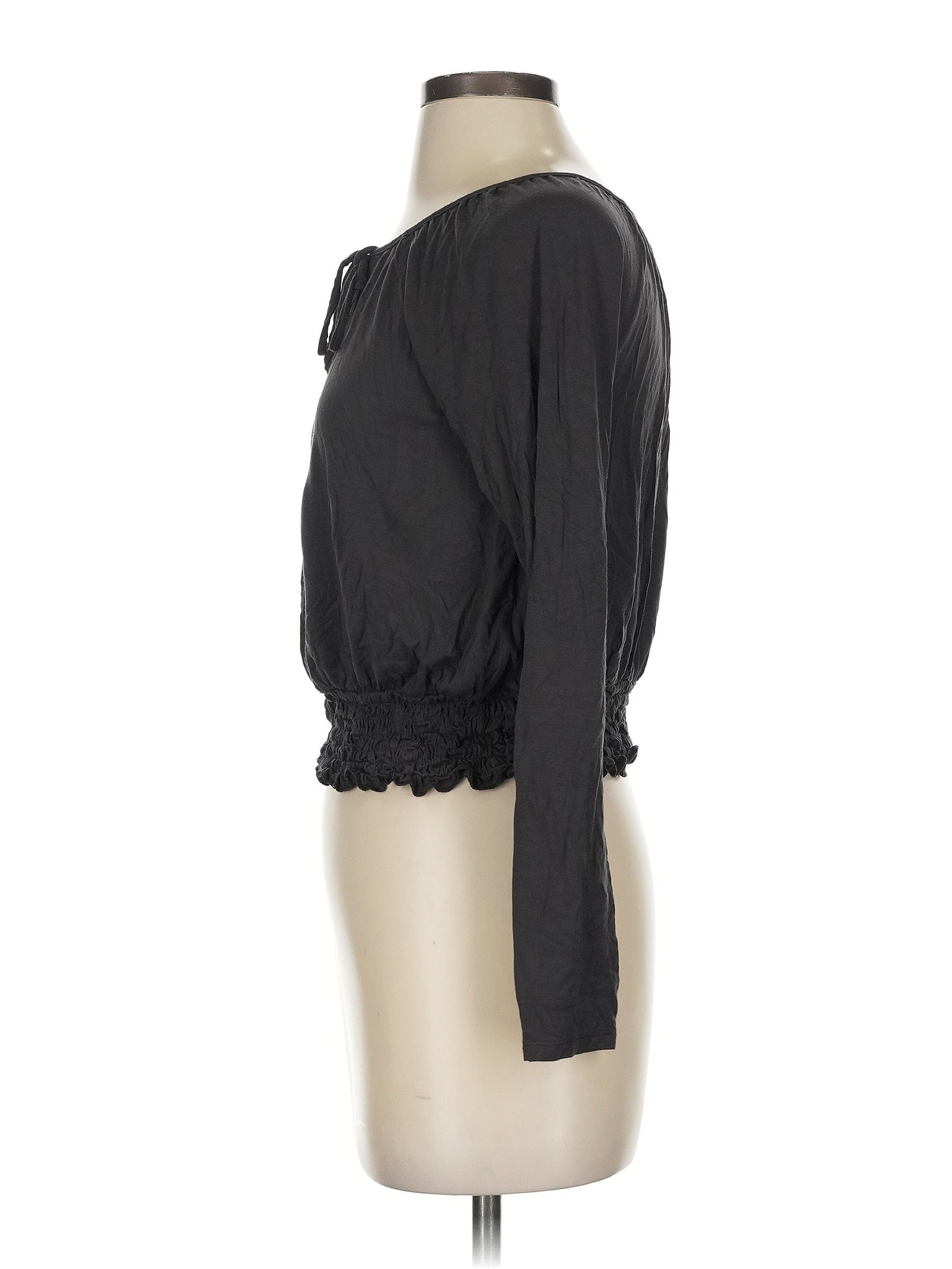 4 size - S