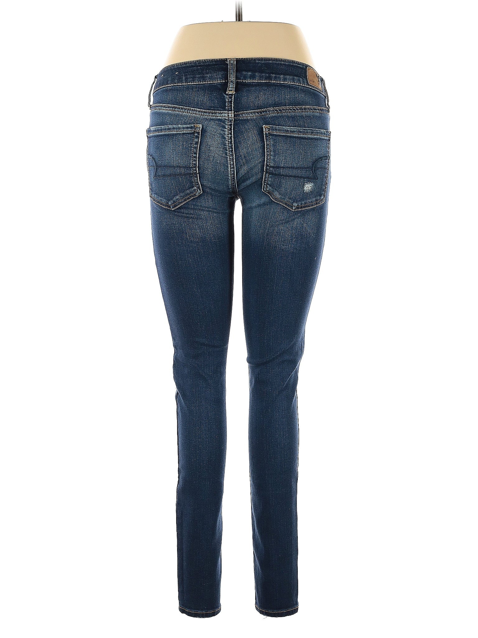 2 size - 4