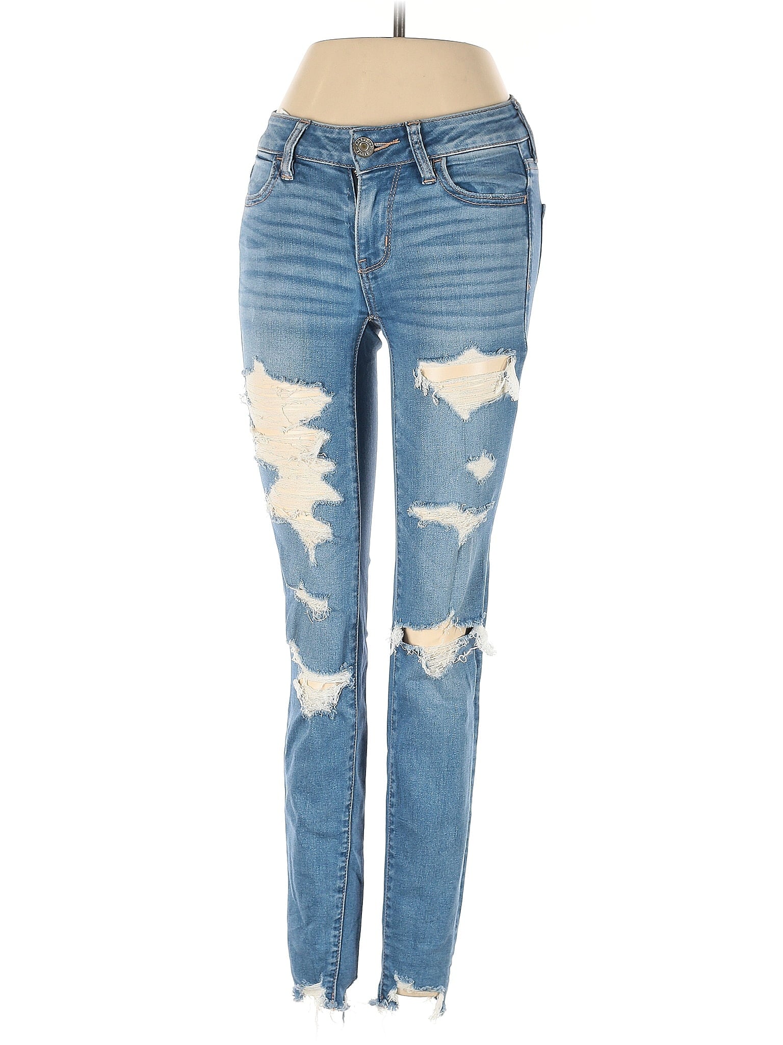 1 size - 00