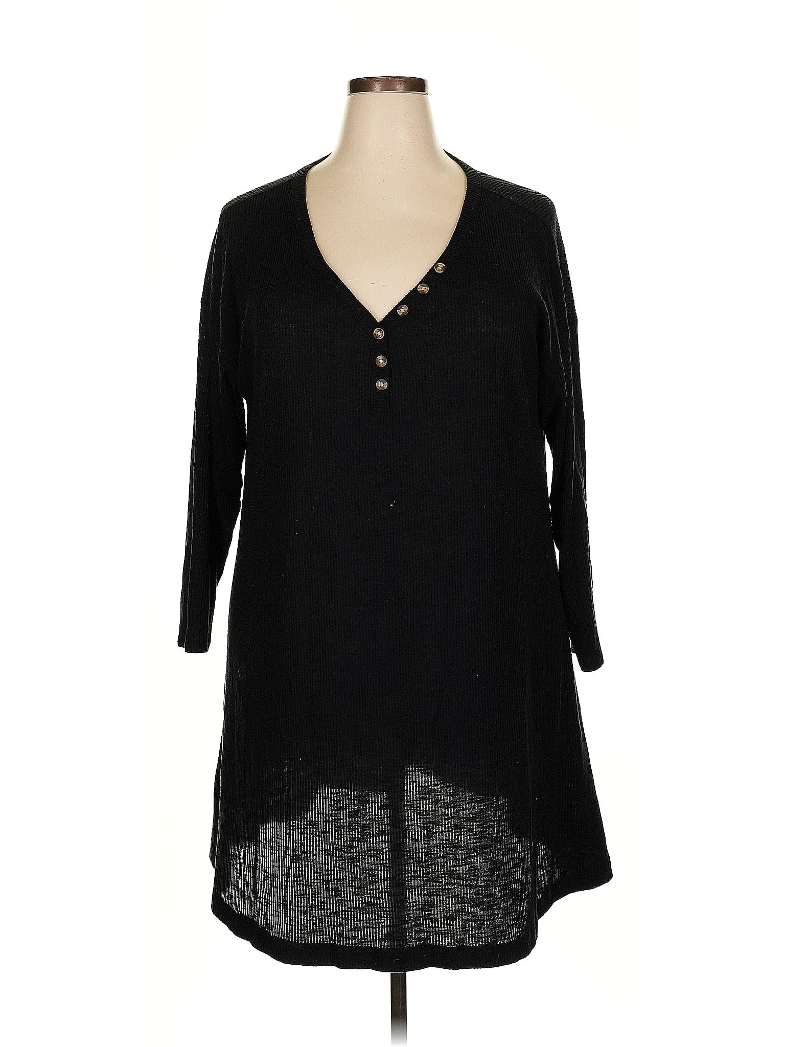 1 size - XXL