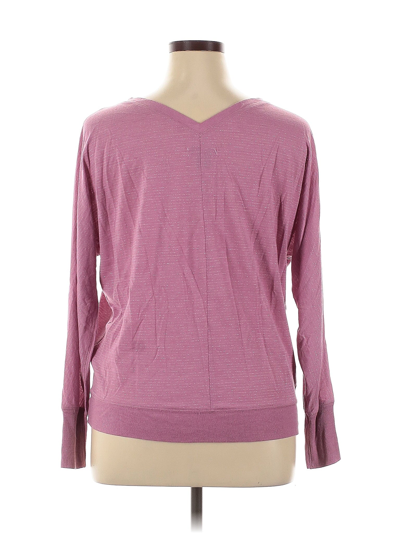 2 size - XL