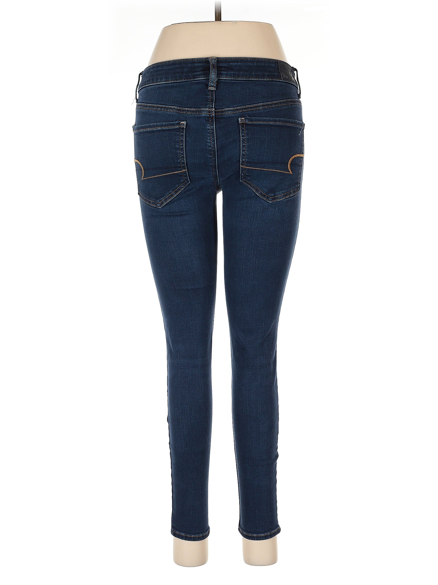 2 size - 6