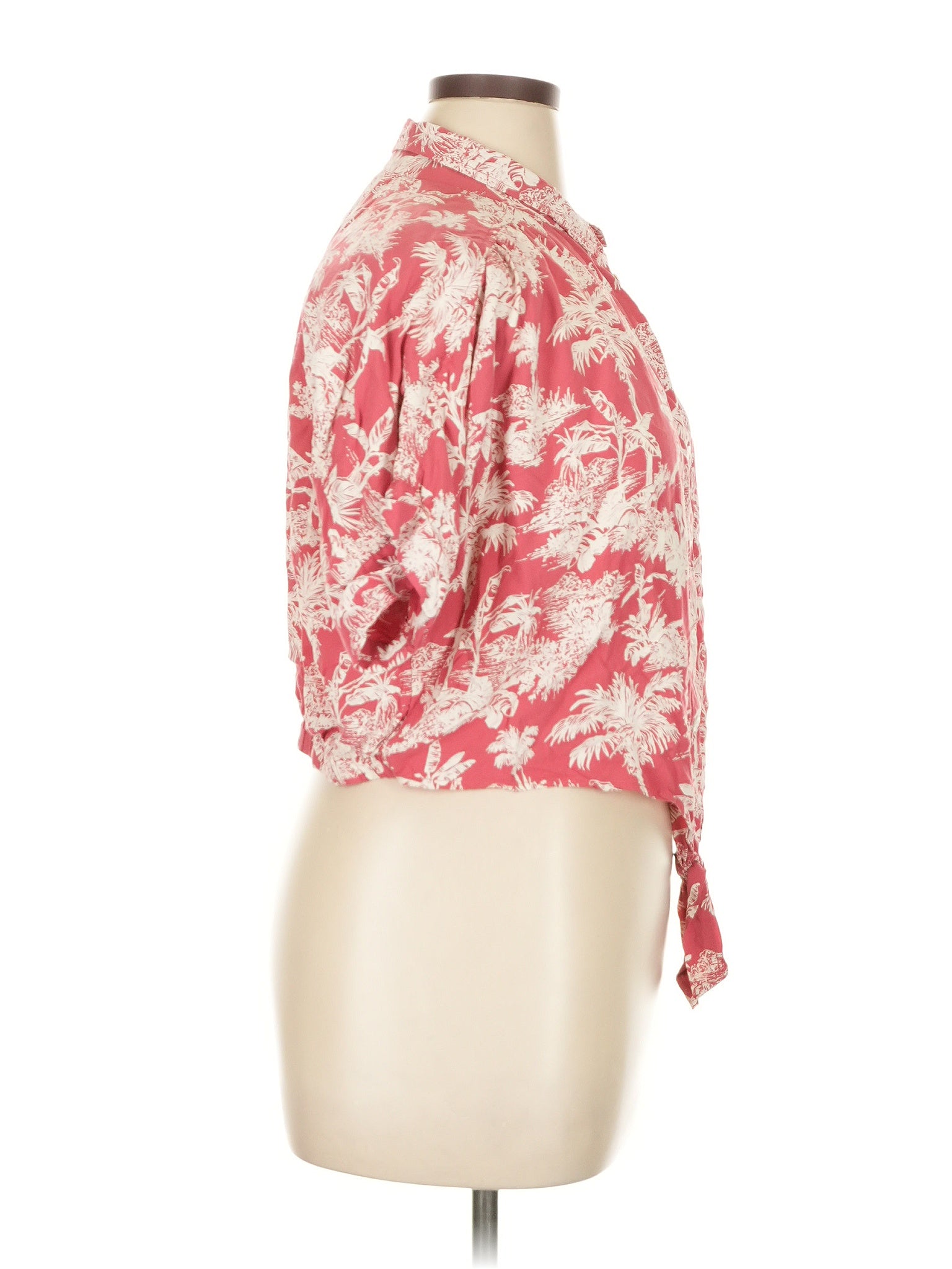 3 size - XL
