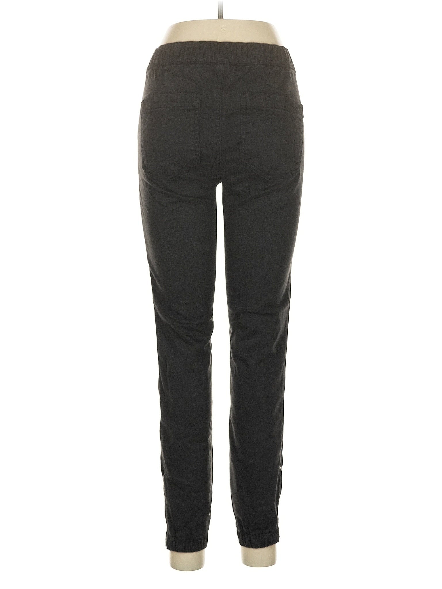 2 size - 6