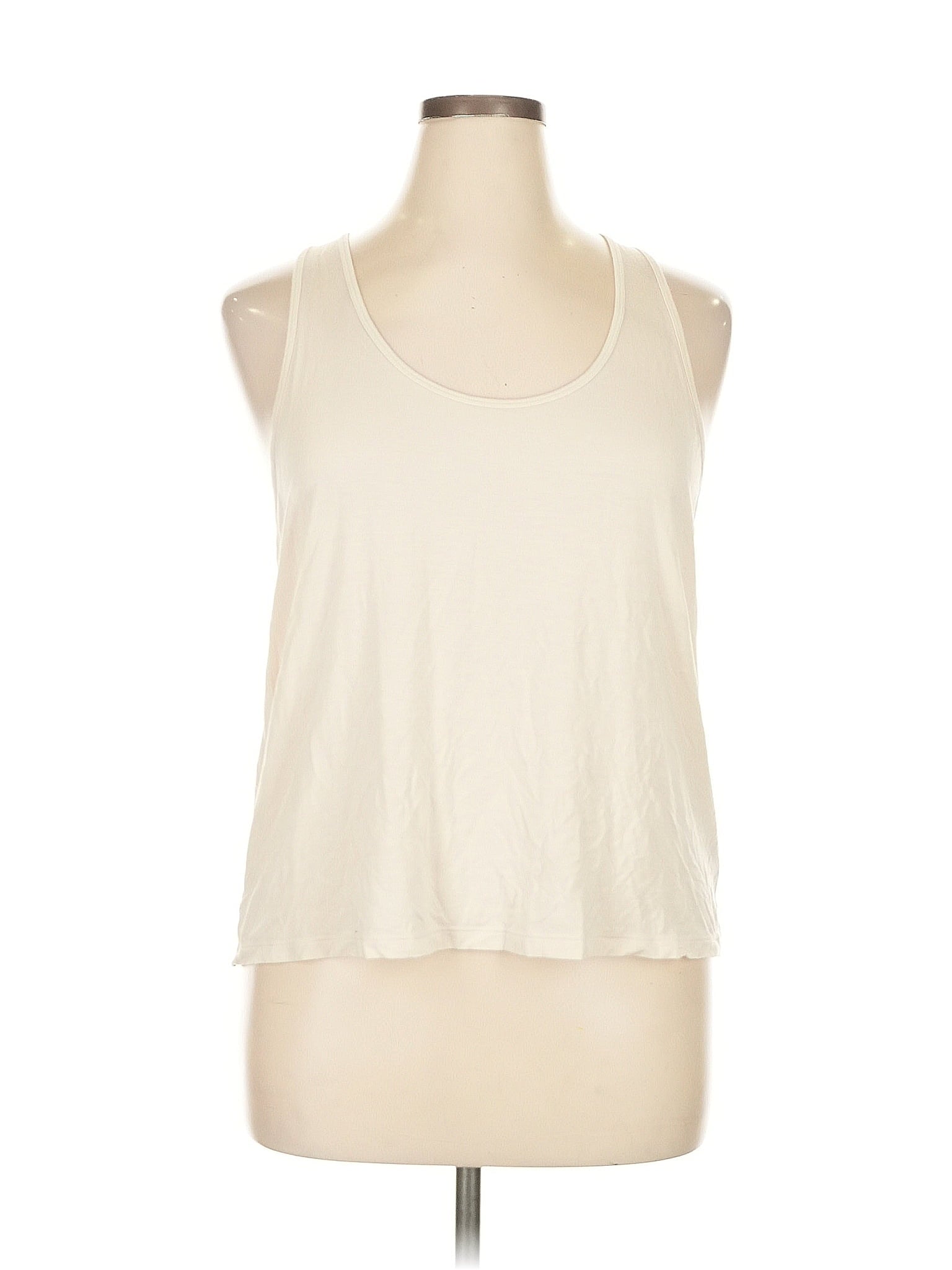 1 size - XL