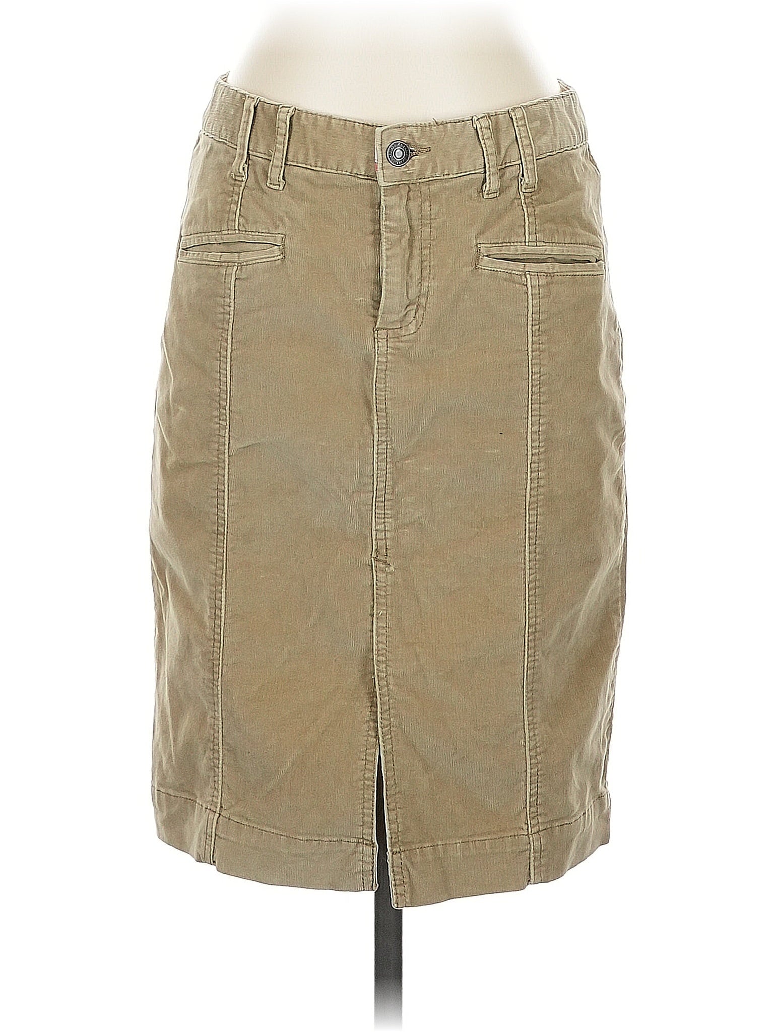 1 size - 2