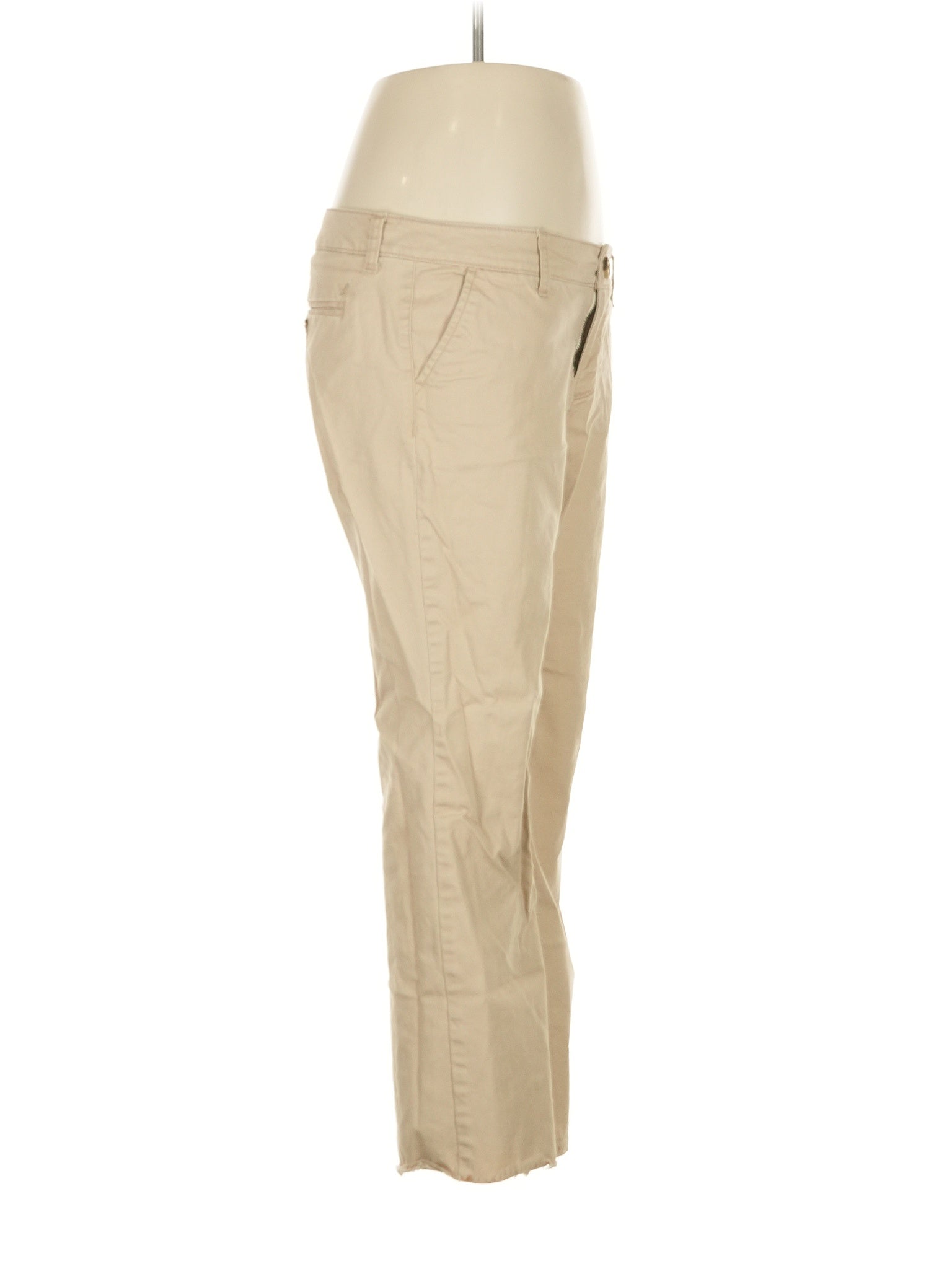 3 size - 8